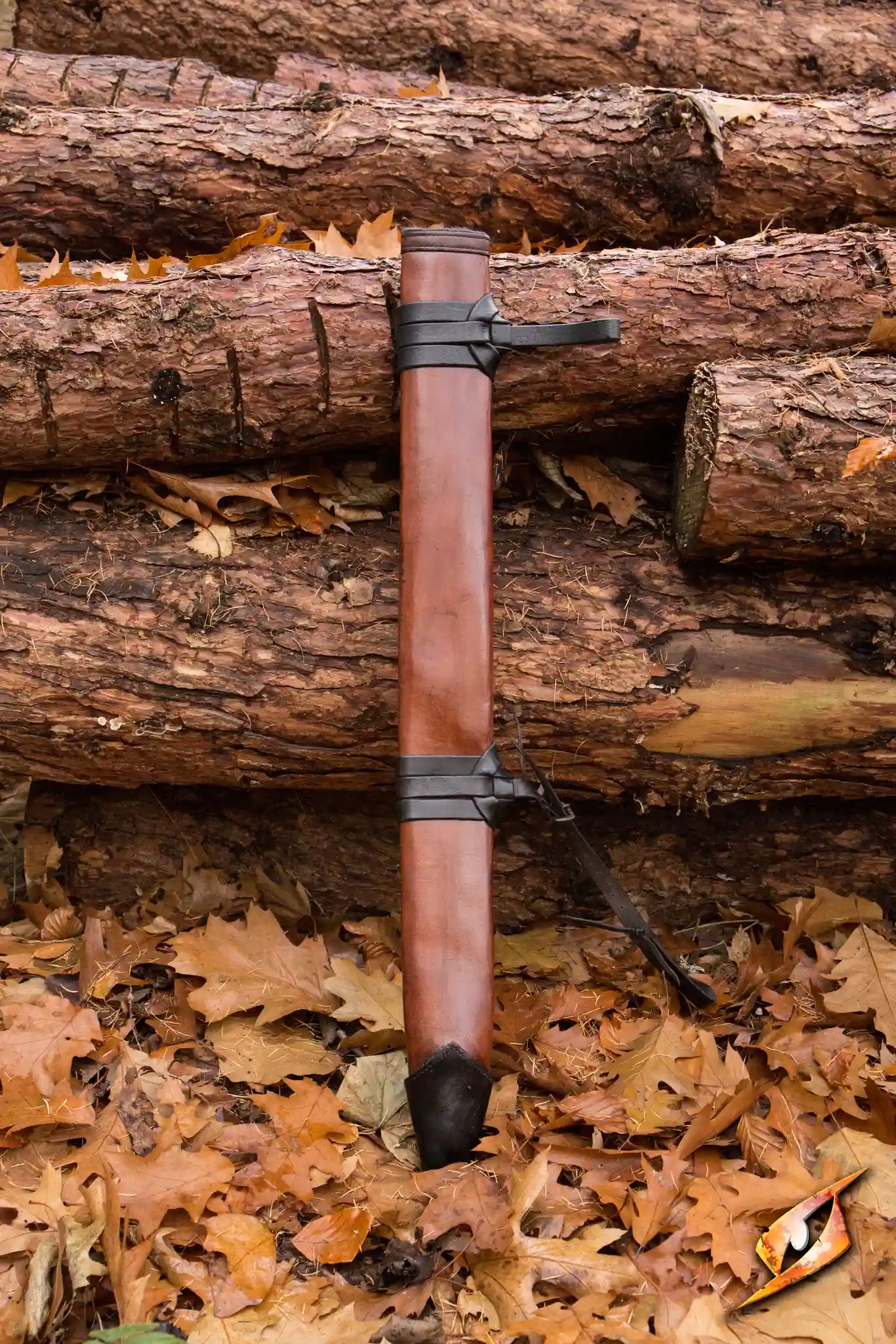 Full Scabbard - Image 5