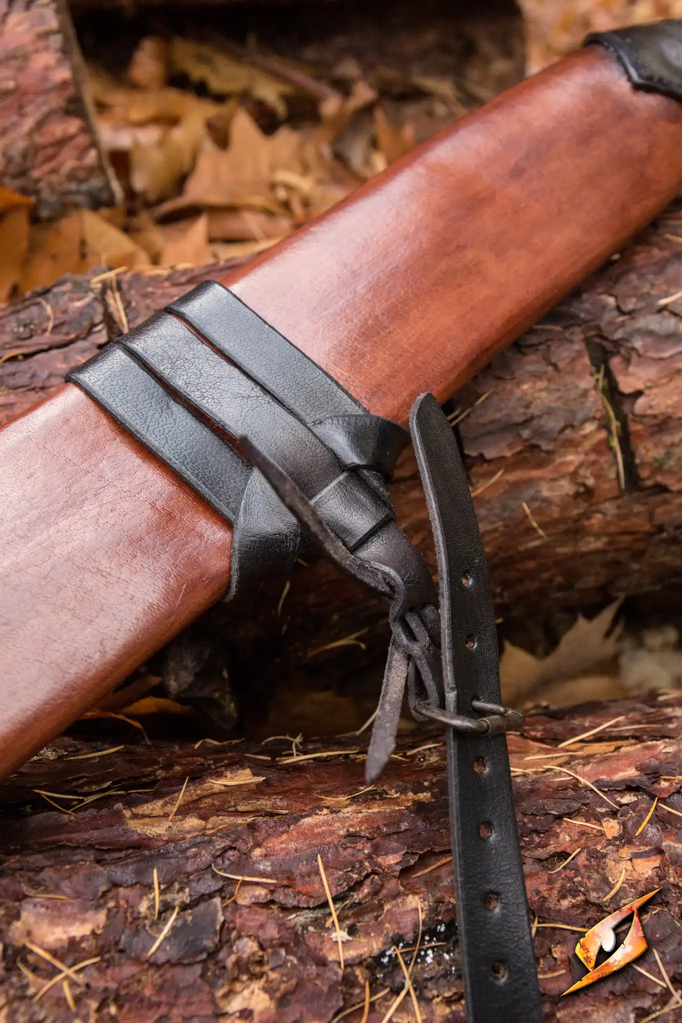 Full Scabbard - Image 8