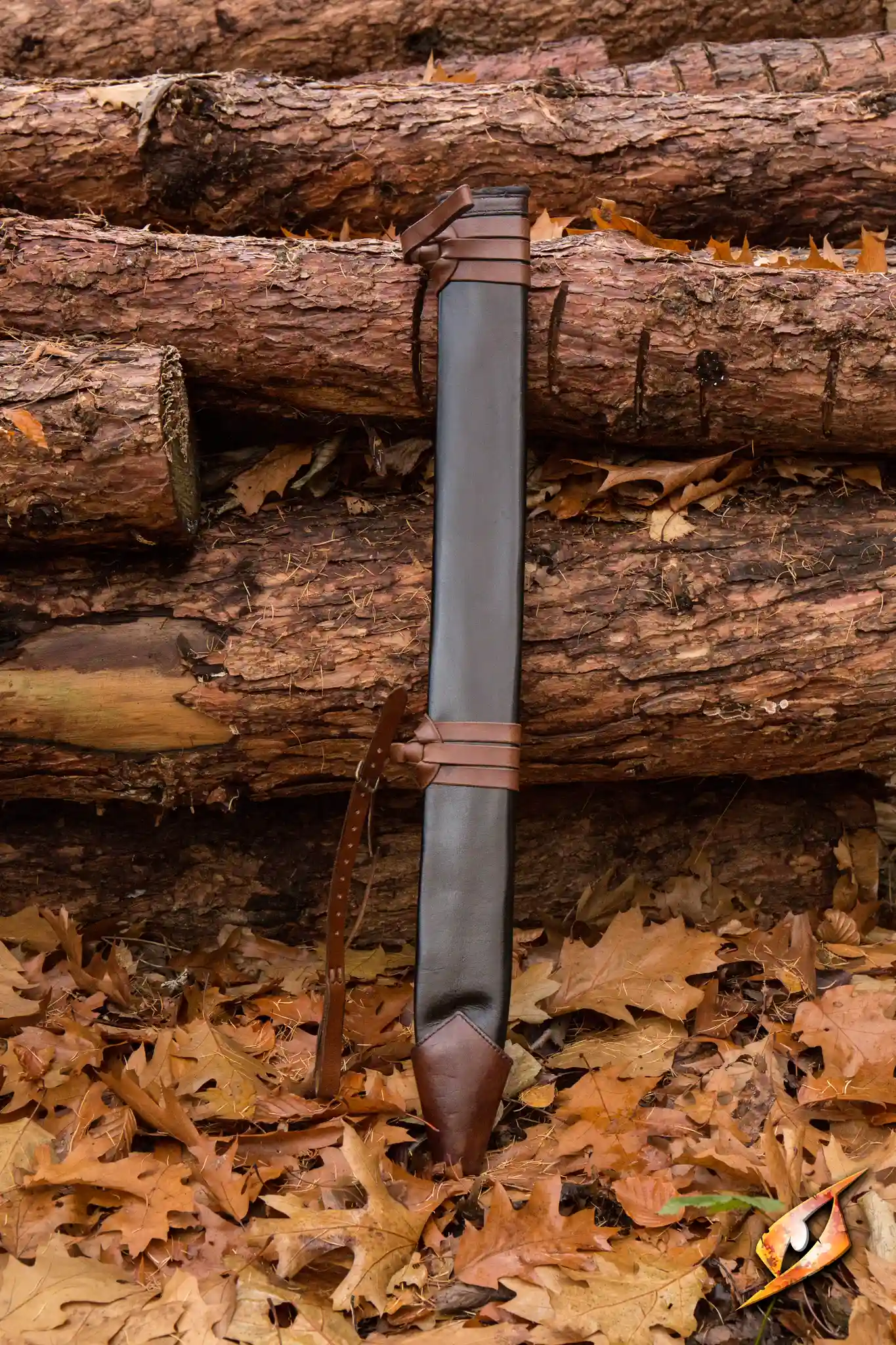 Full Scabbard - Image 9