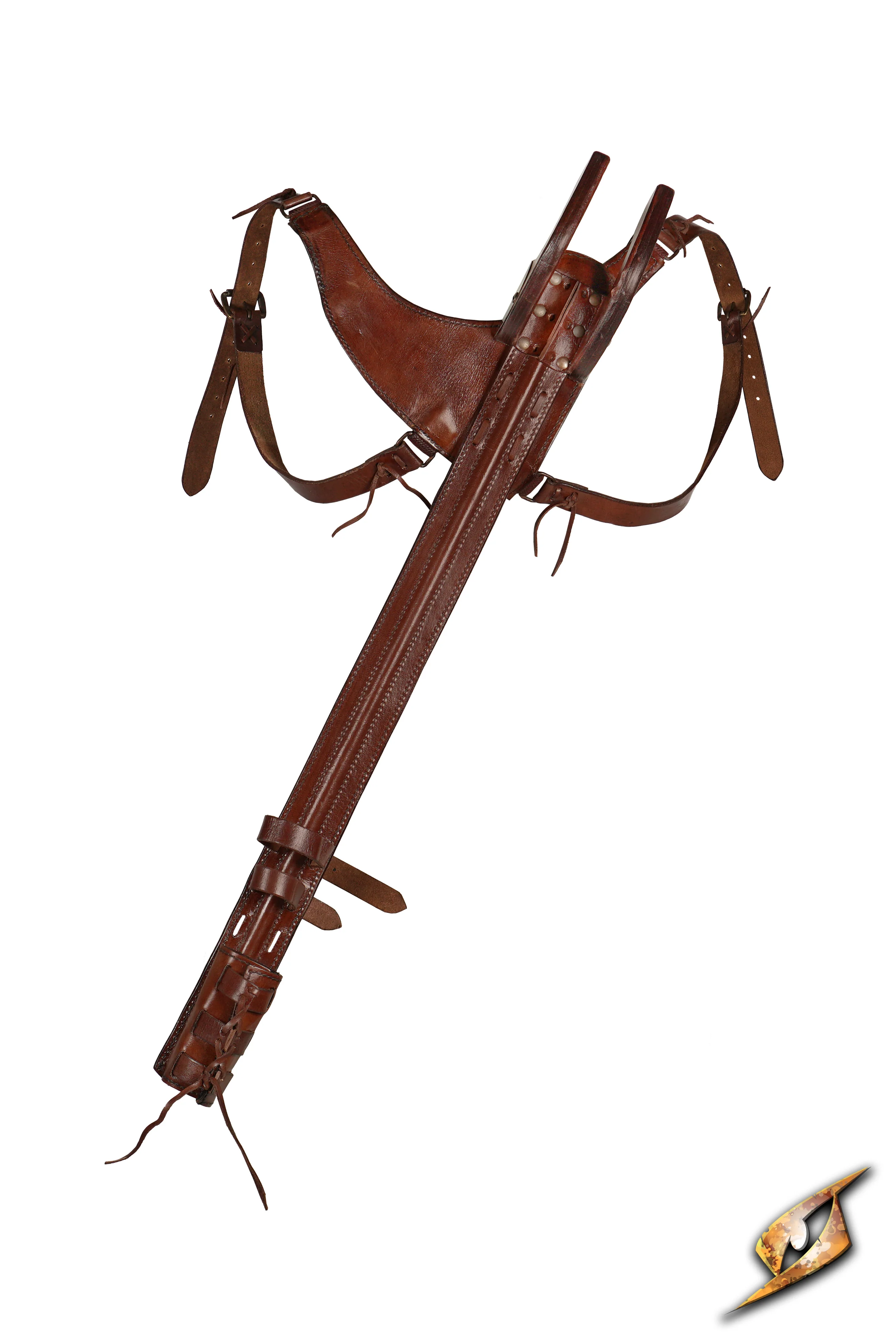 Sky Hook - Image 30