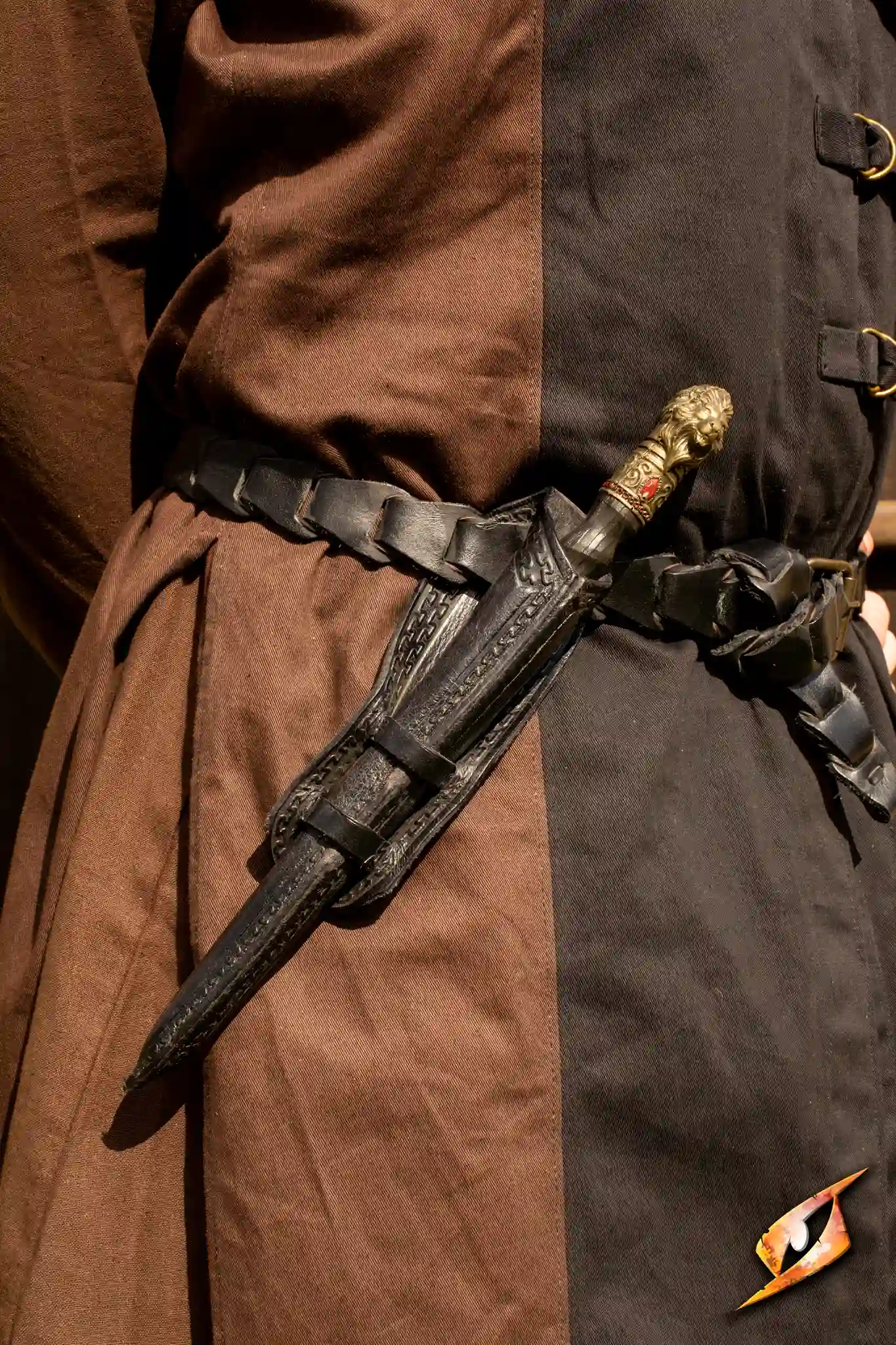 Wand Sheath - Image 2