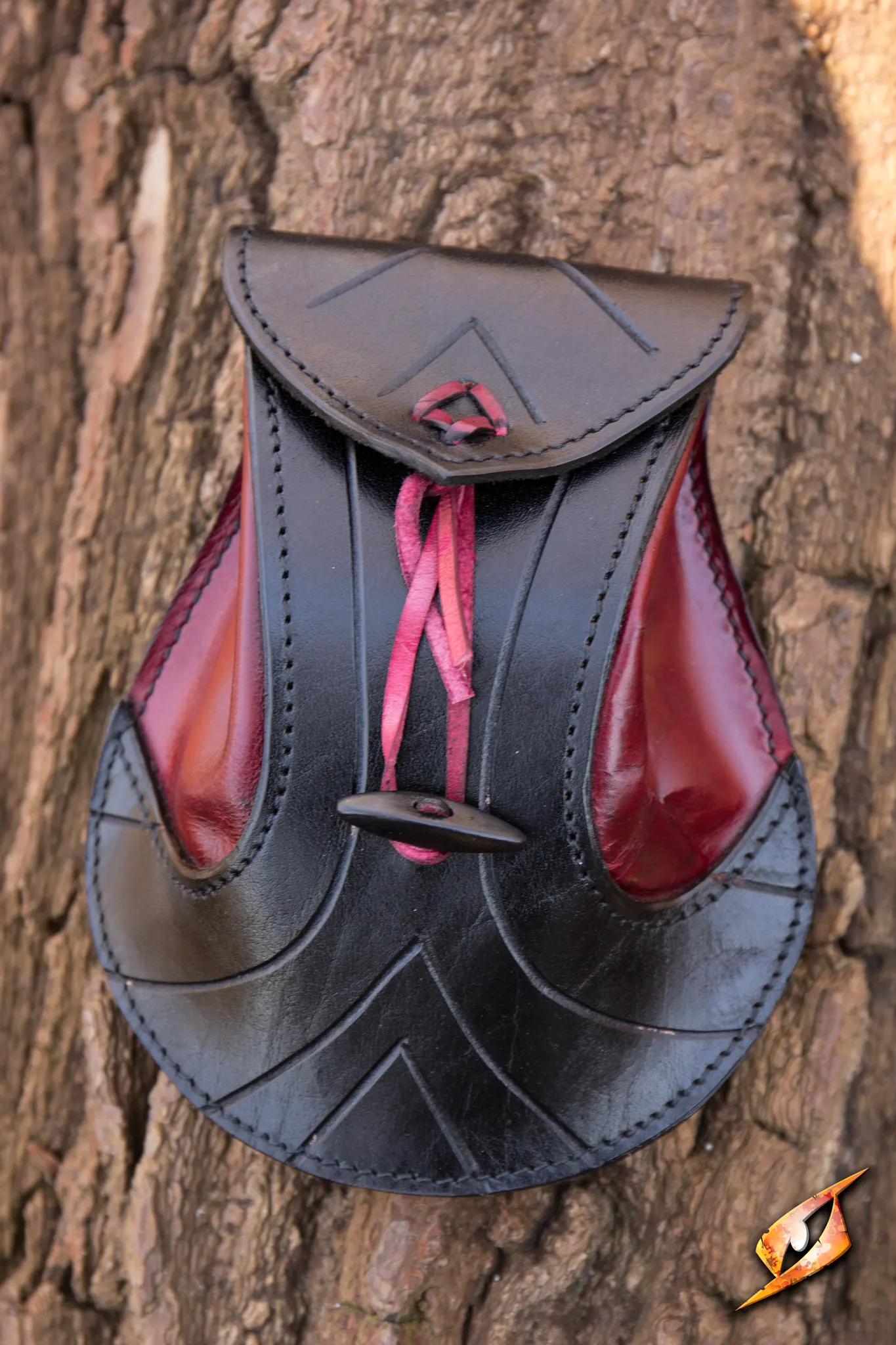 Elven Bag - Image 3