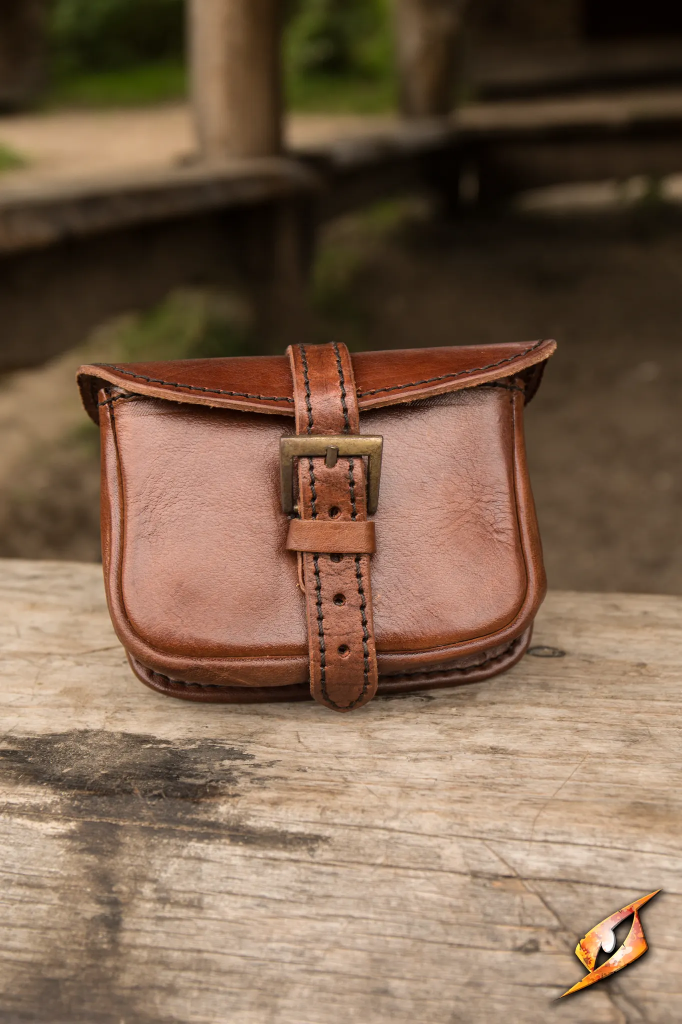 Warrior Bag - Small - Image 4