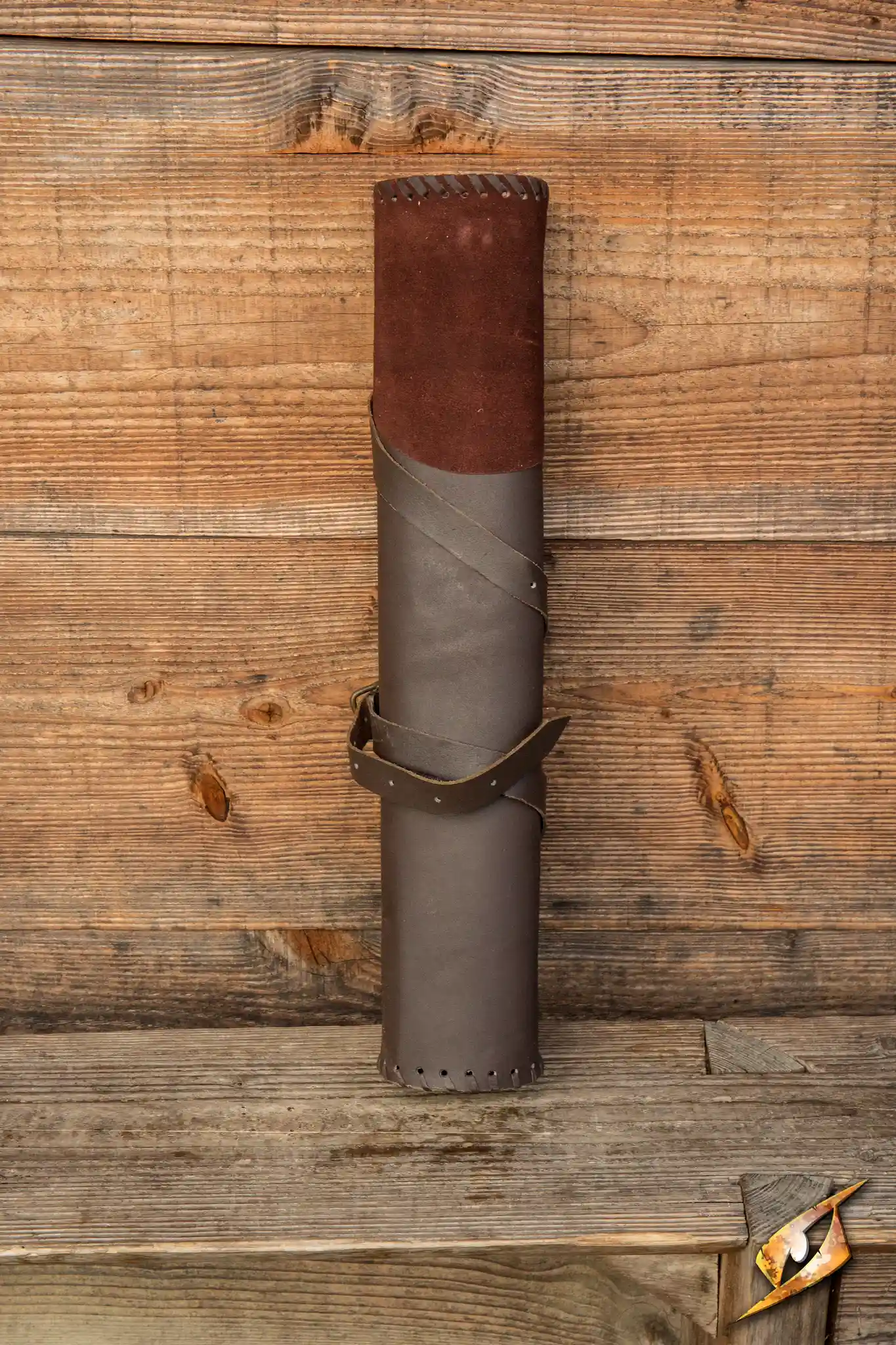 Quiver Hunter - Image 4