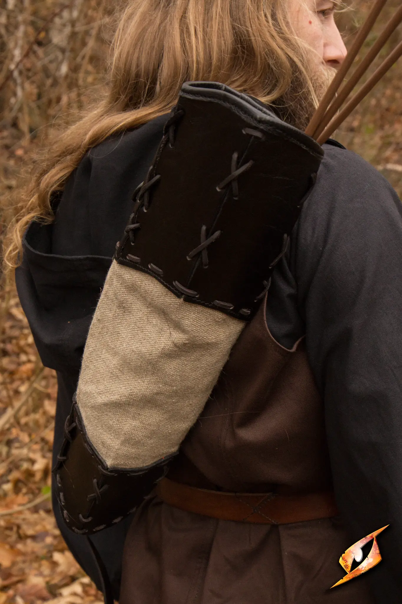 Wildling Quiver - Image 12