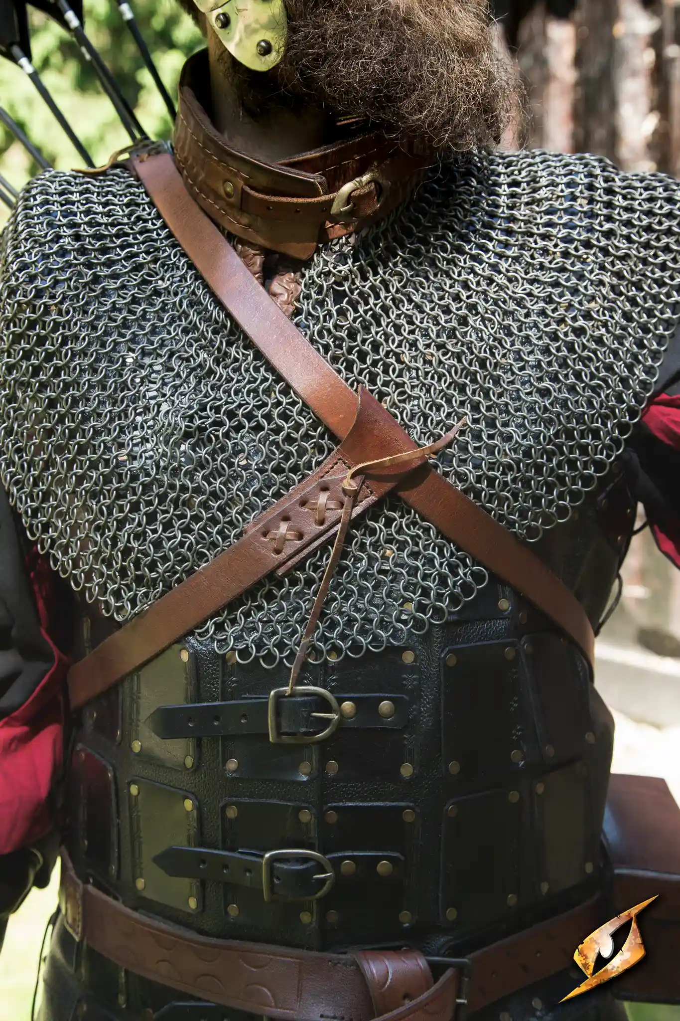 Imperial Quiver - Image 9