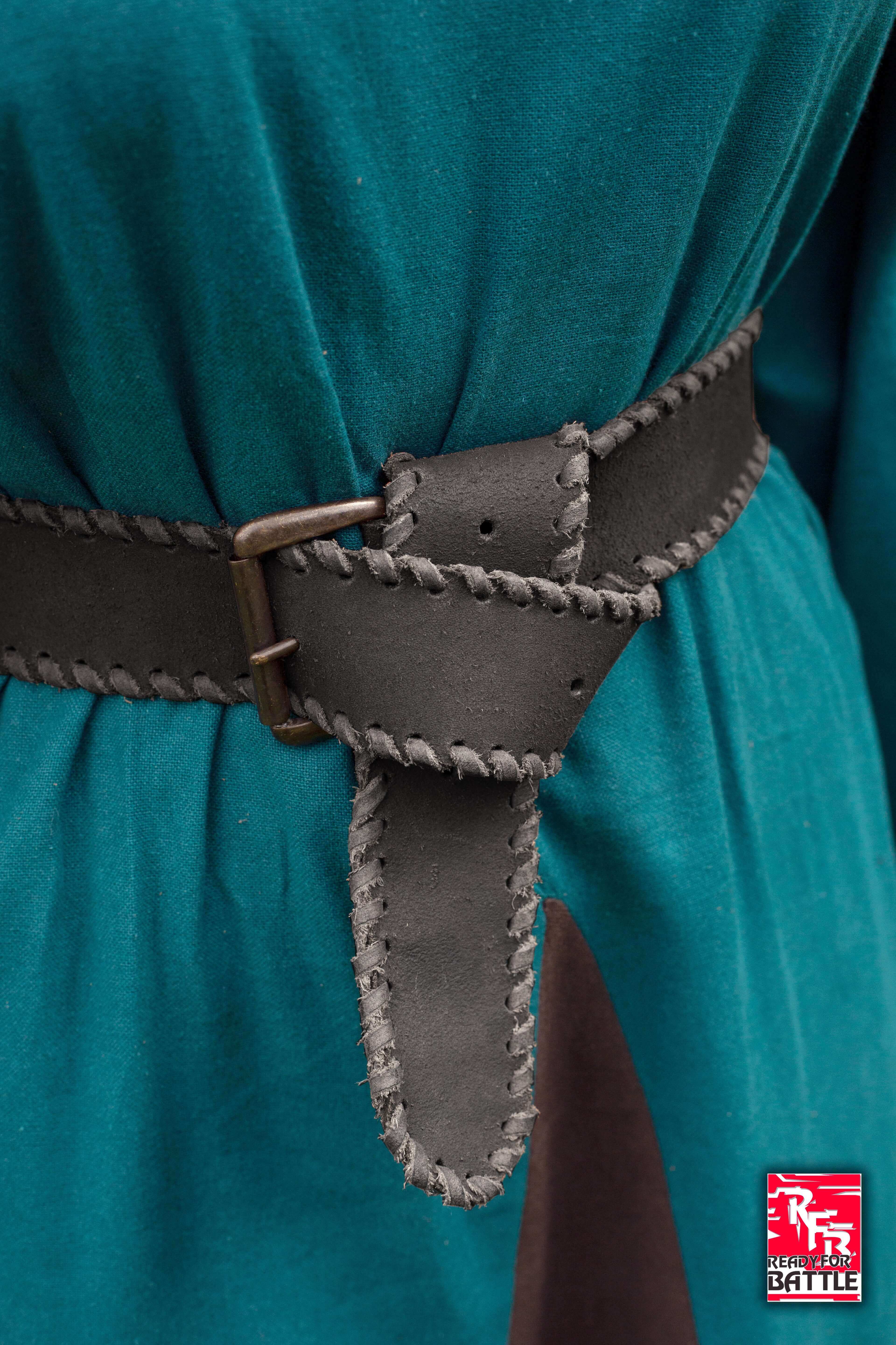 RFB Laced Belt - Image 8