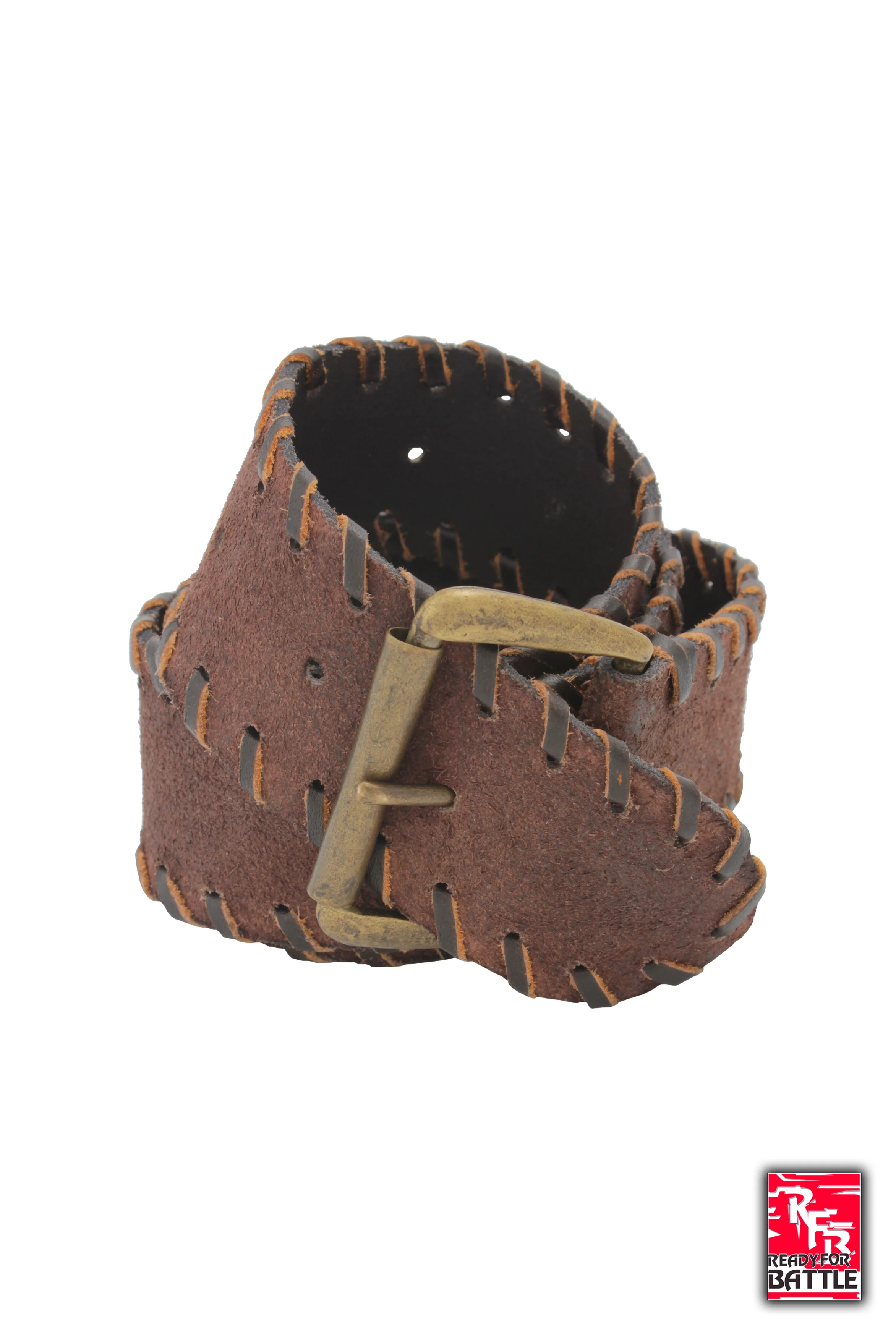 RFB Laced Belt - Image 9