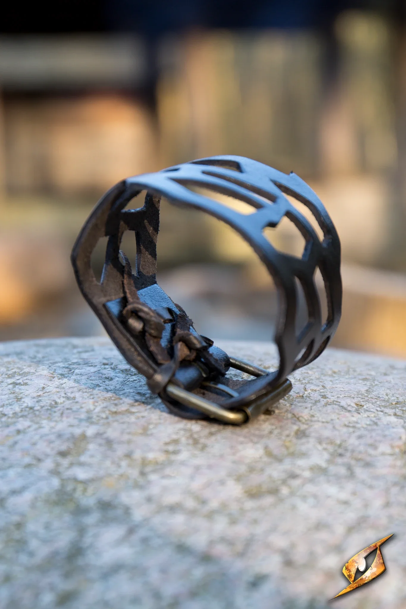 Filigree Bracelet - Image 11