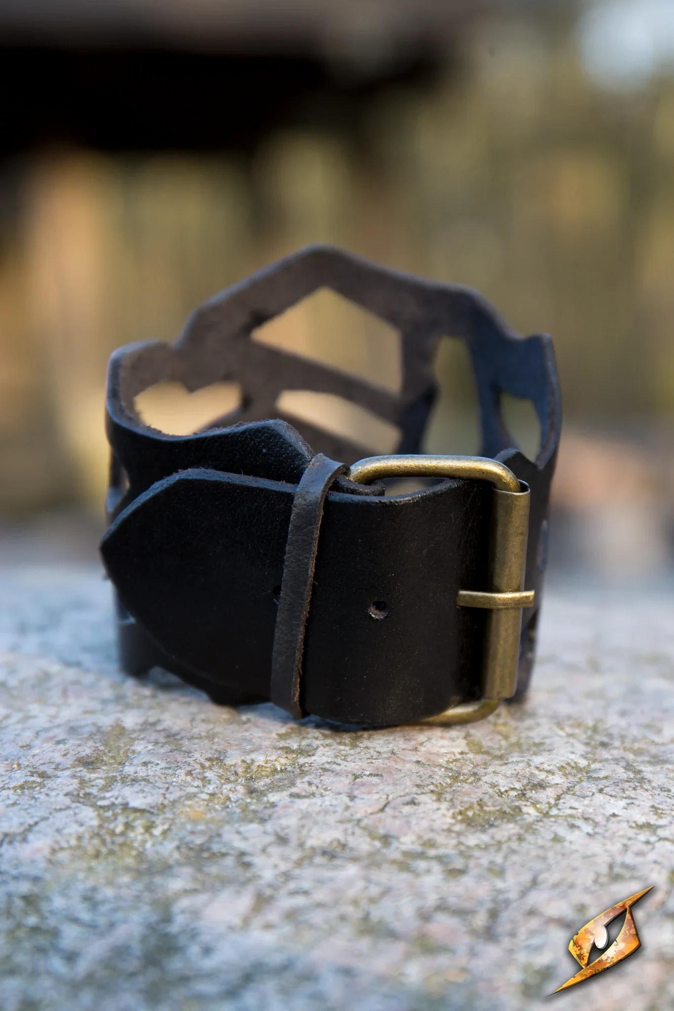 Filigree Bracelet - Image 9