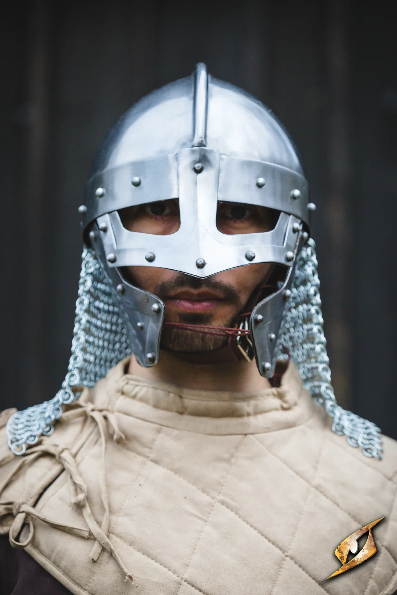 Raven Helmet - Image 19