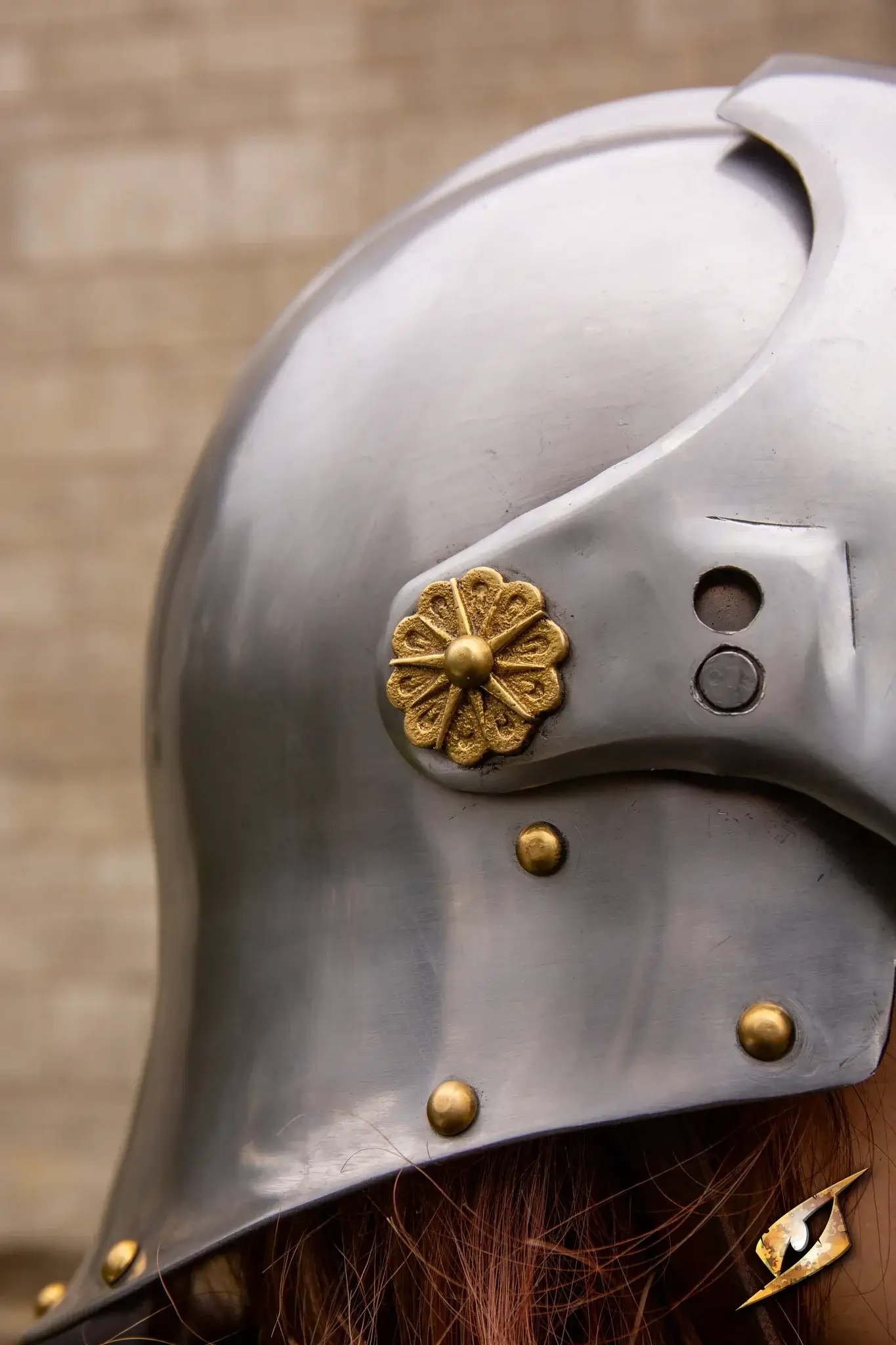 Renegade Helmet - Image 15