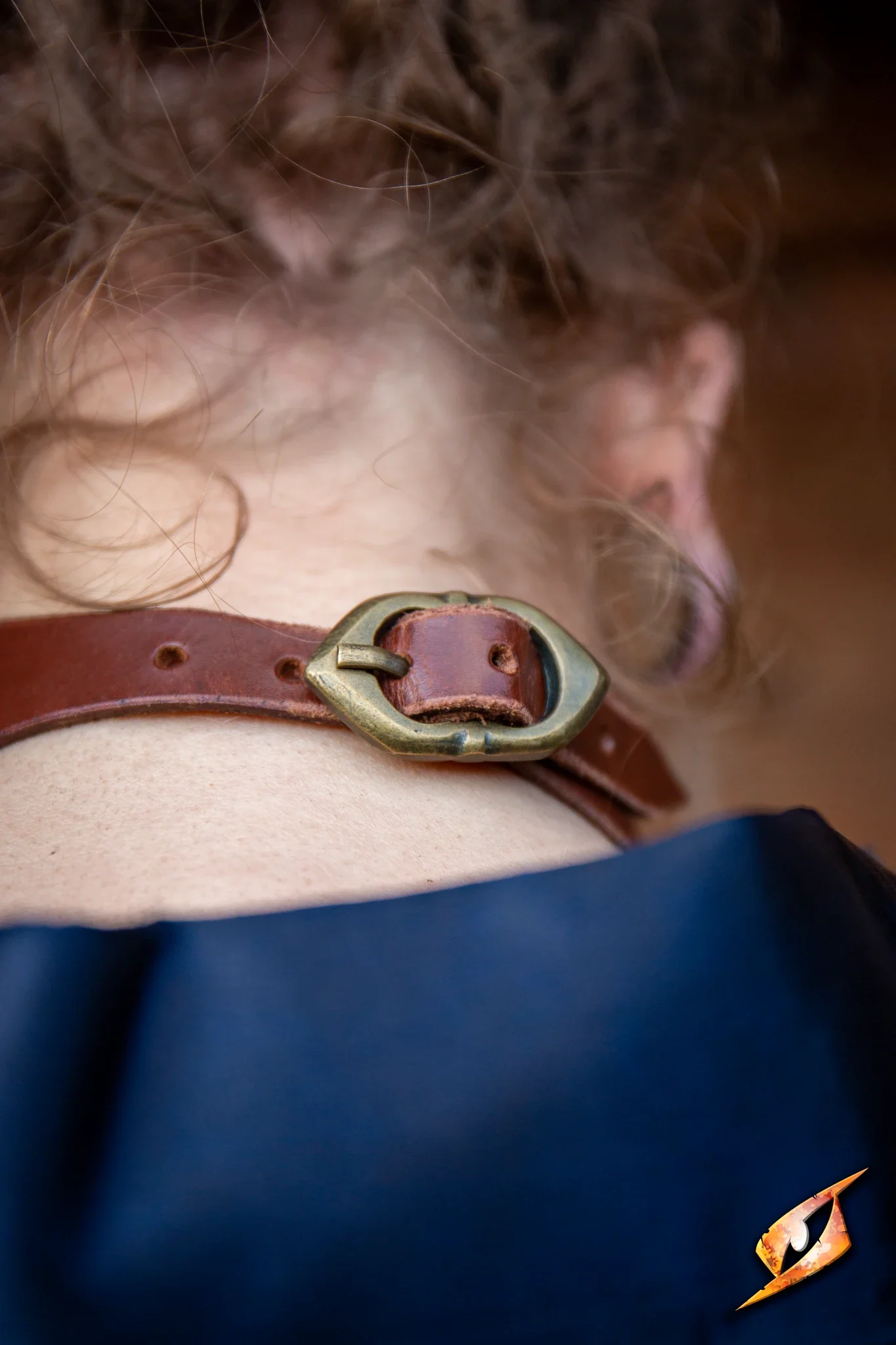 Renegade Choker - Image 17