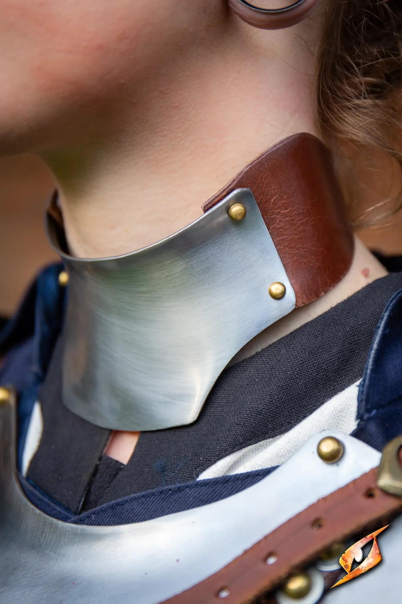 Renegade Choker - Image 18