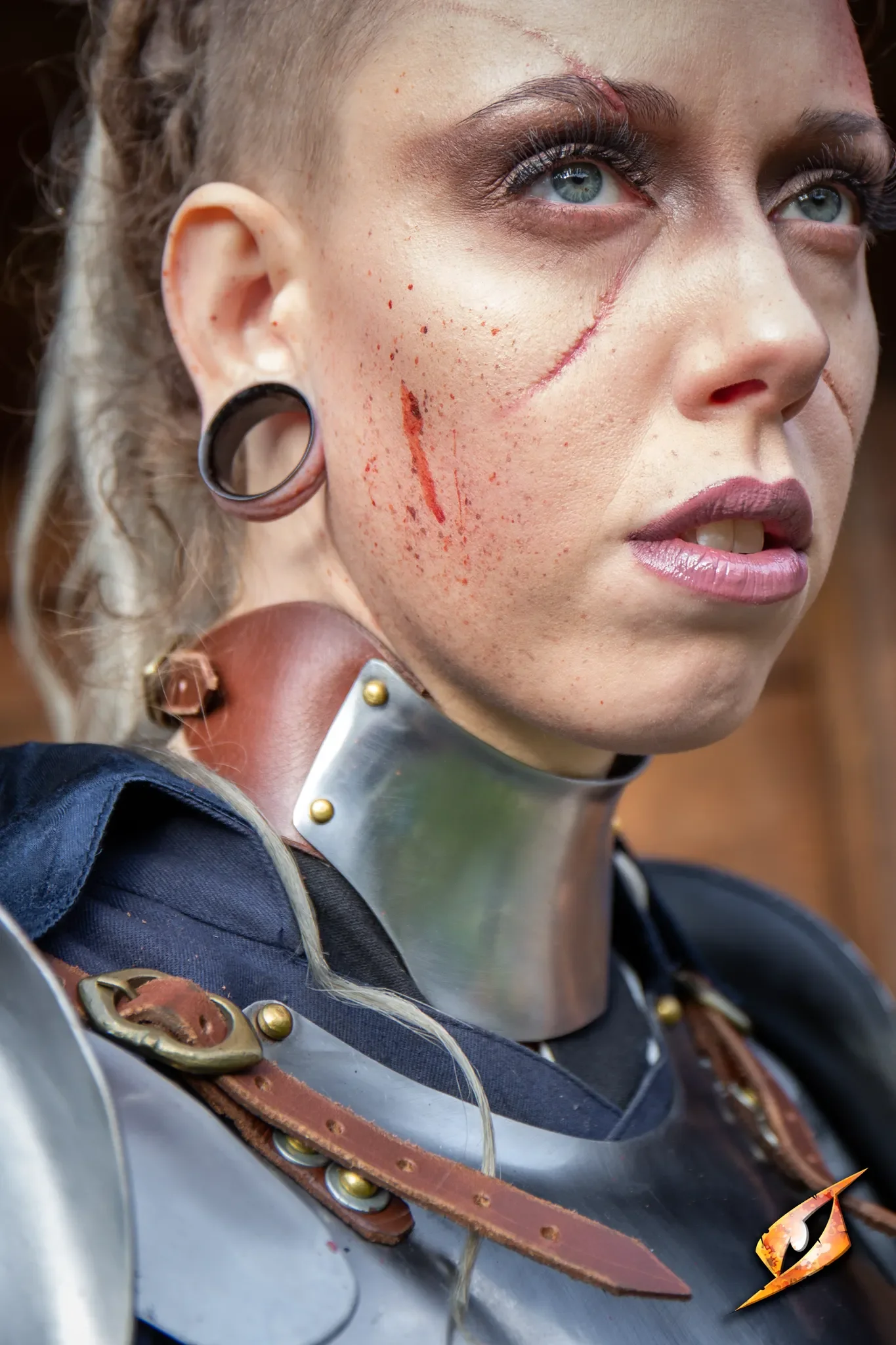 Renegade Choker - Image 19