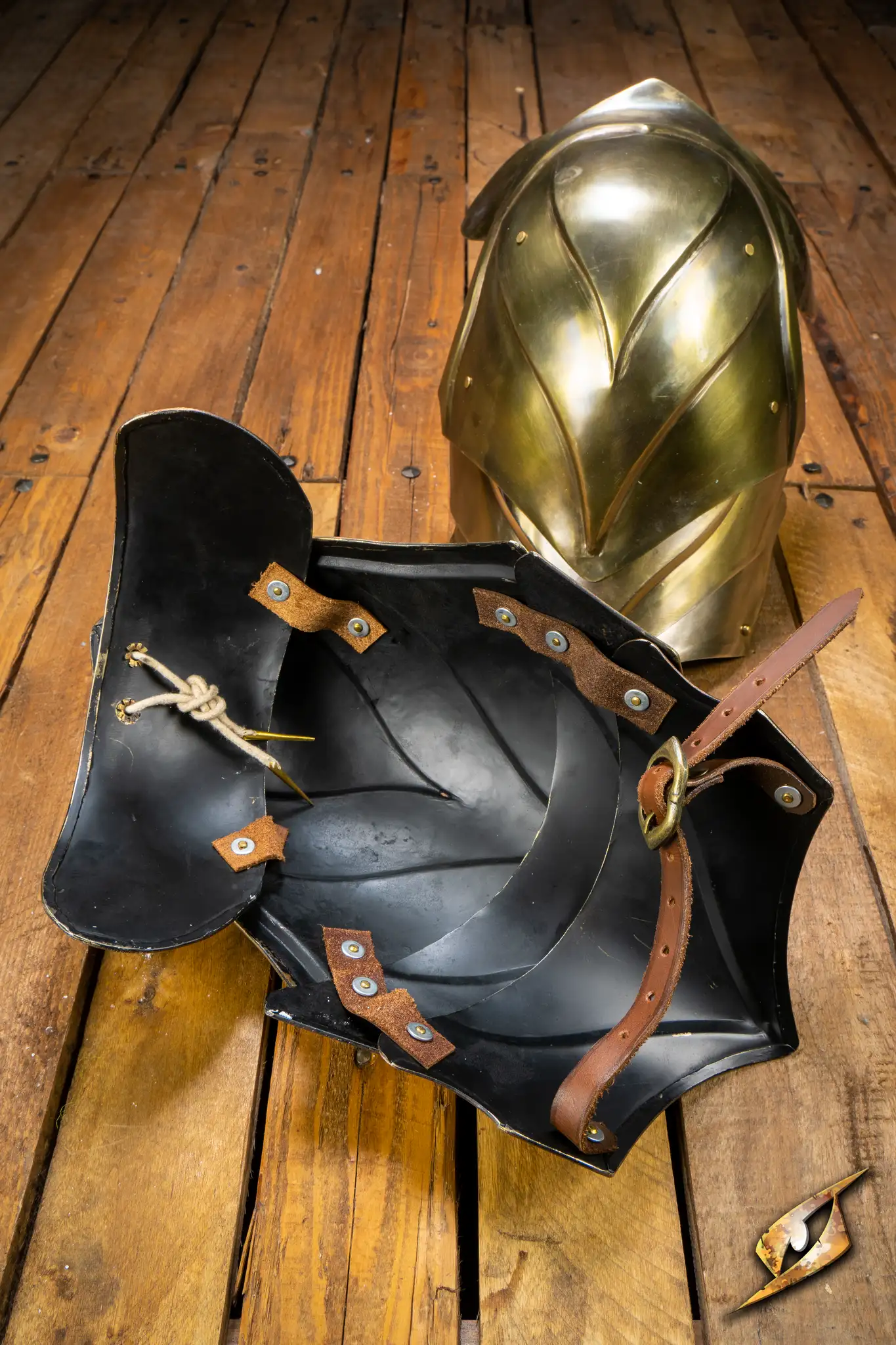 Illumine Shoulder - Image 18