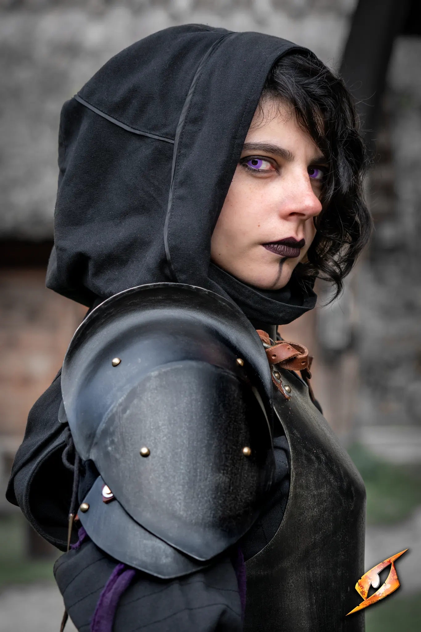 Renegade Shoulders - Image 3