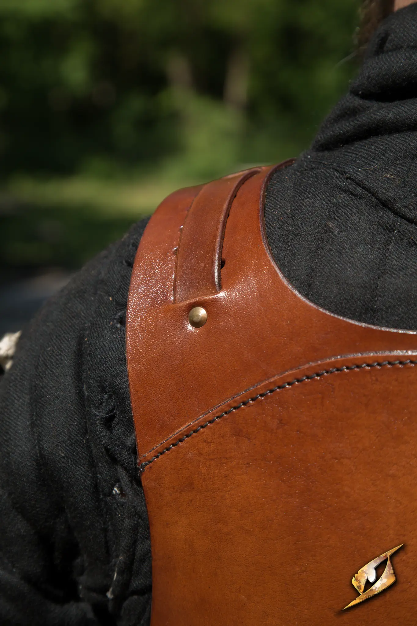 Rogue Torso - Image 9