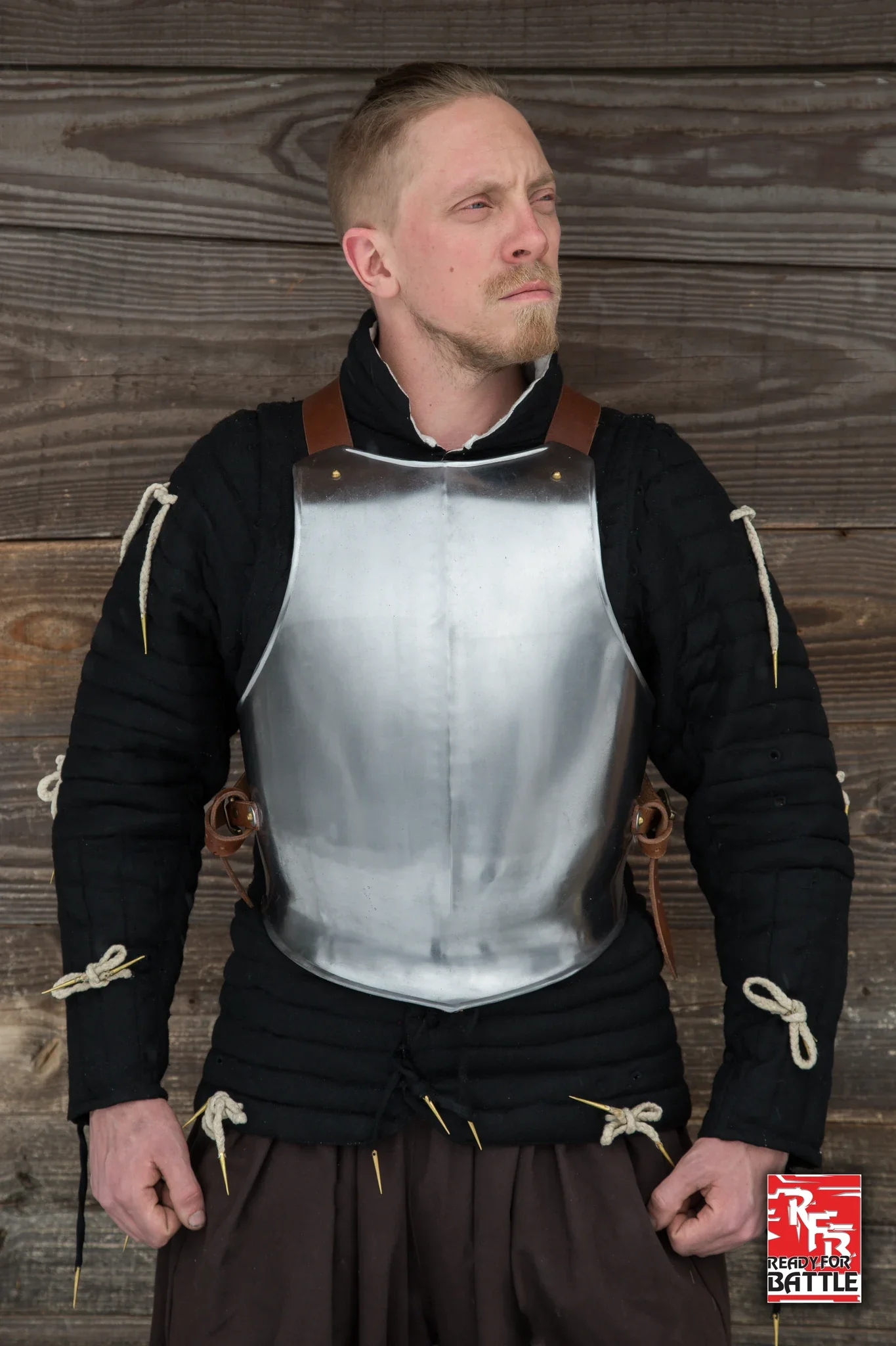 RFB Breastplate - Image 21