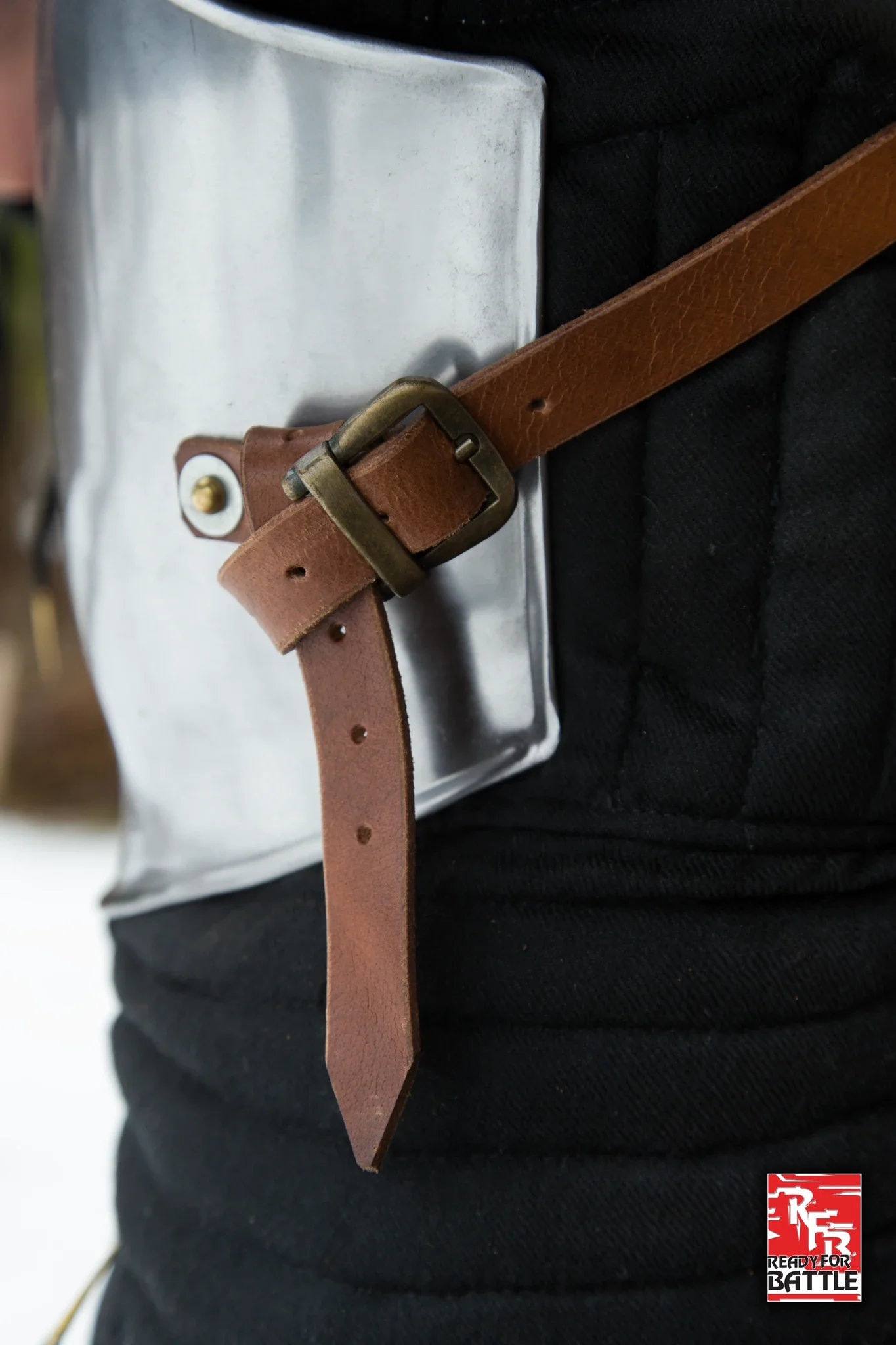 RFB Breastplate - Image 23