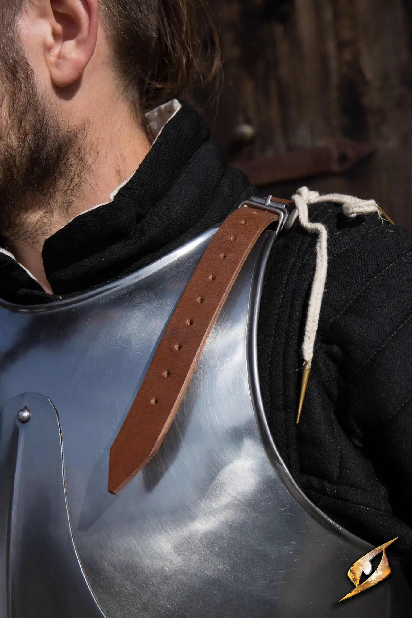 Milanese Armour - Image 4