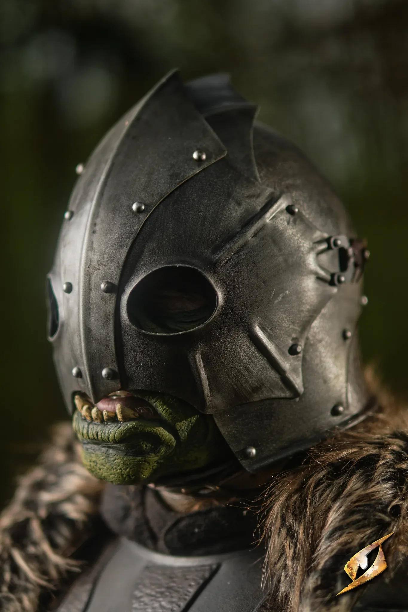 Raider Complete set - Image 2