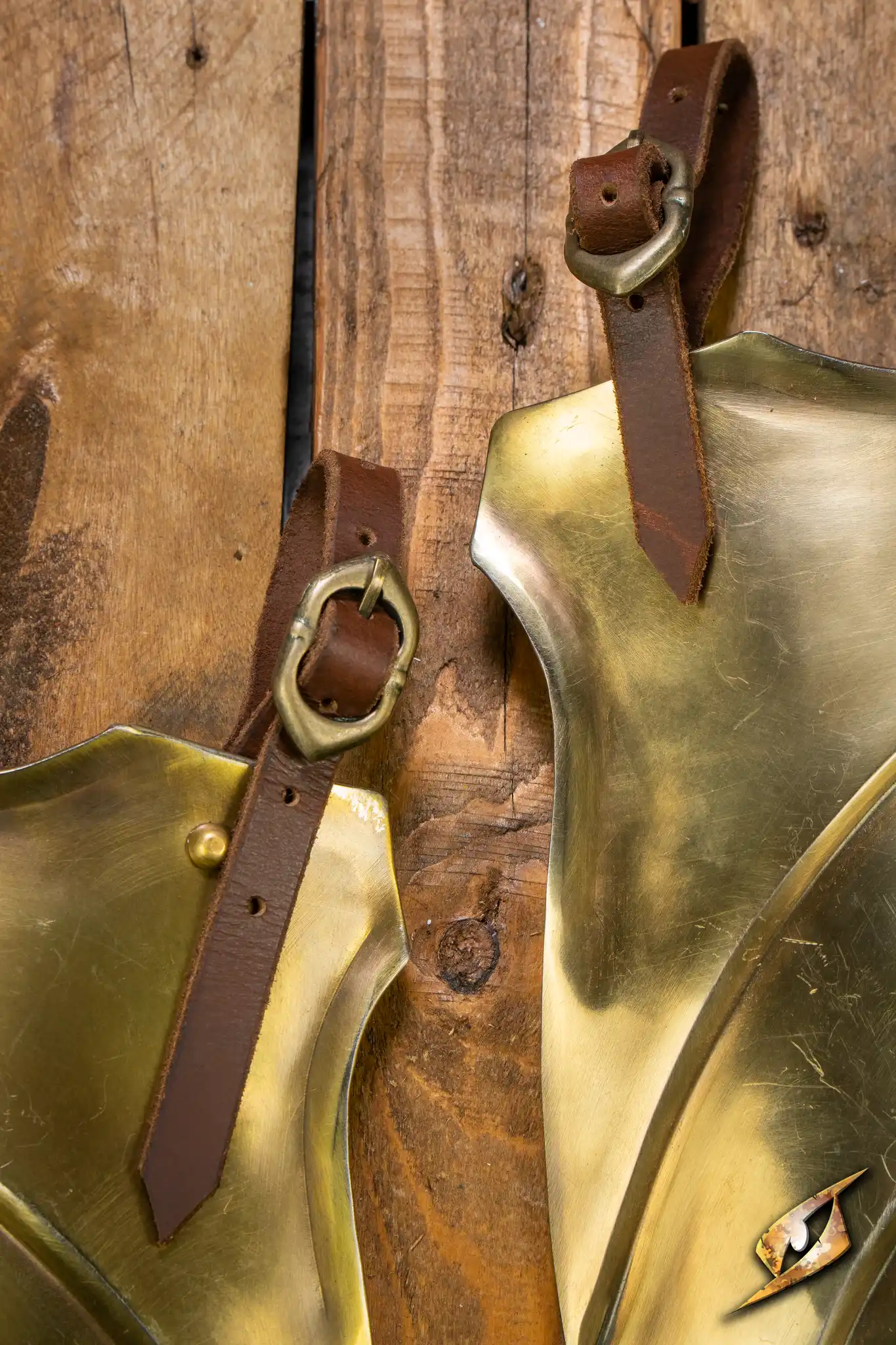 Illumine Tassets - Image 6