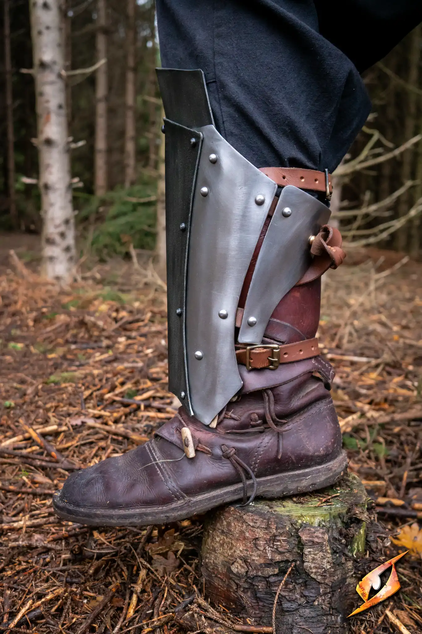 Dreki Greaves - Image 3