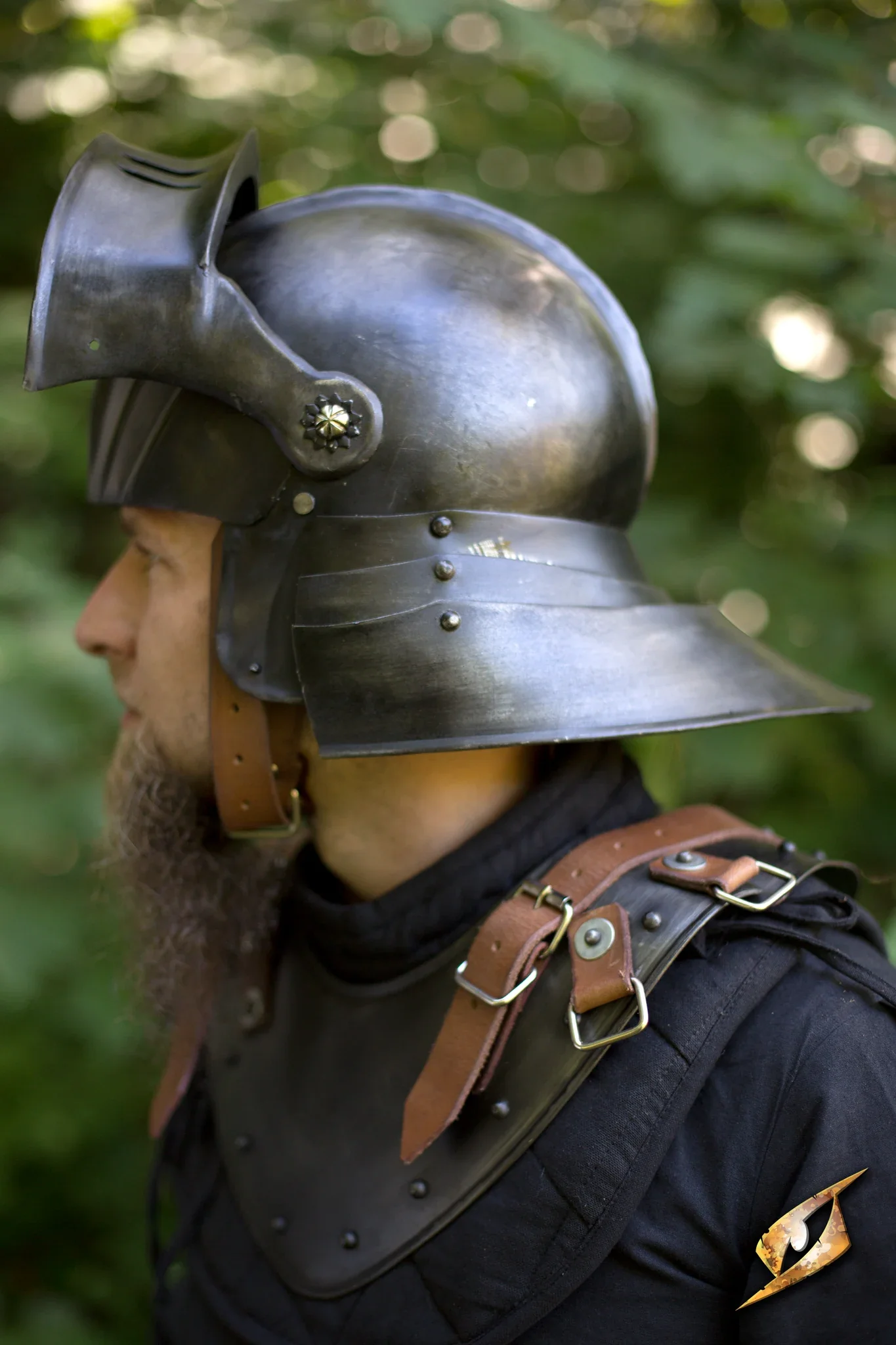 Sallet - Image 11