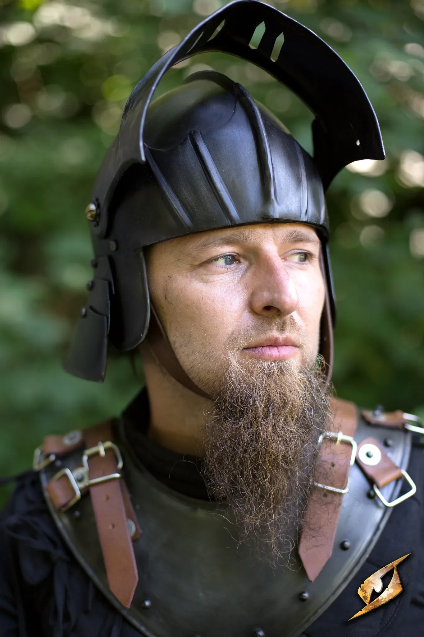 Sallet - Image 12