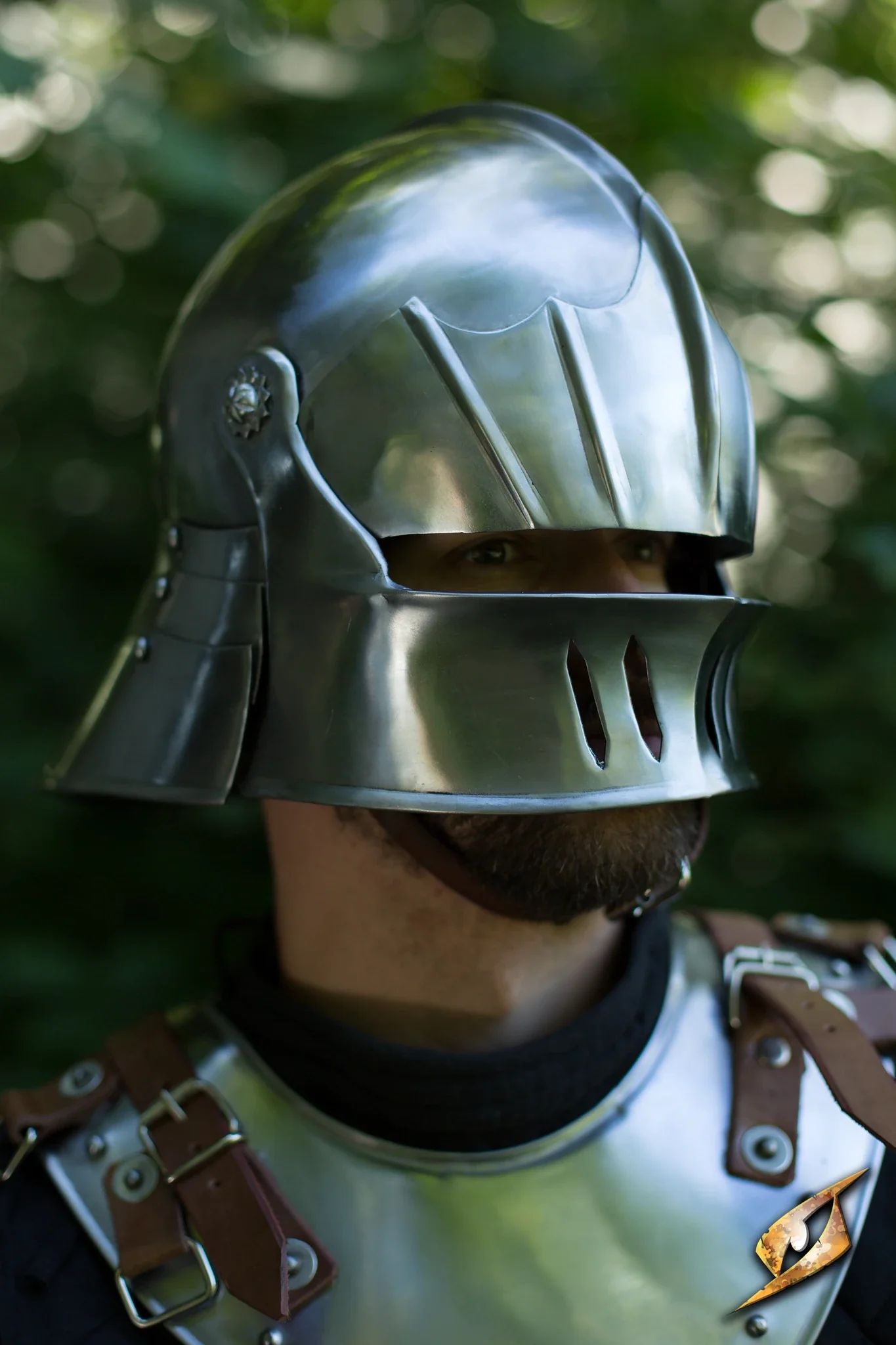 Sallet - Image 5