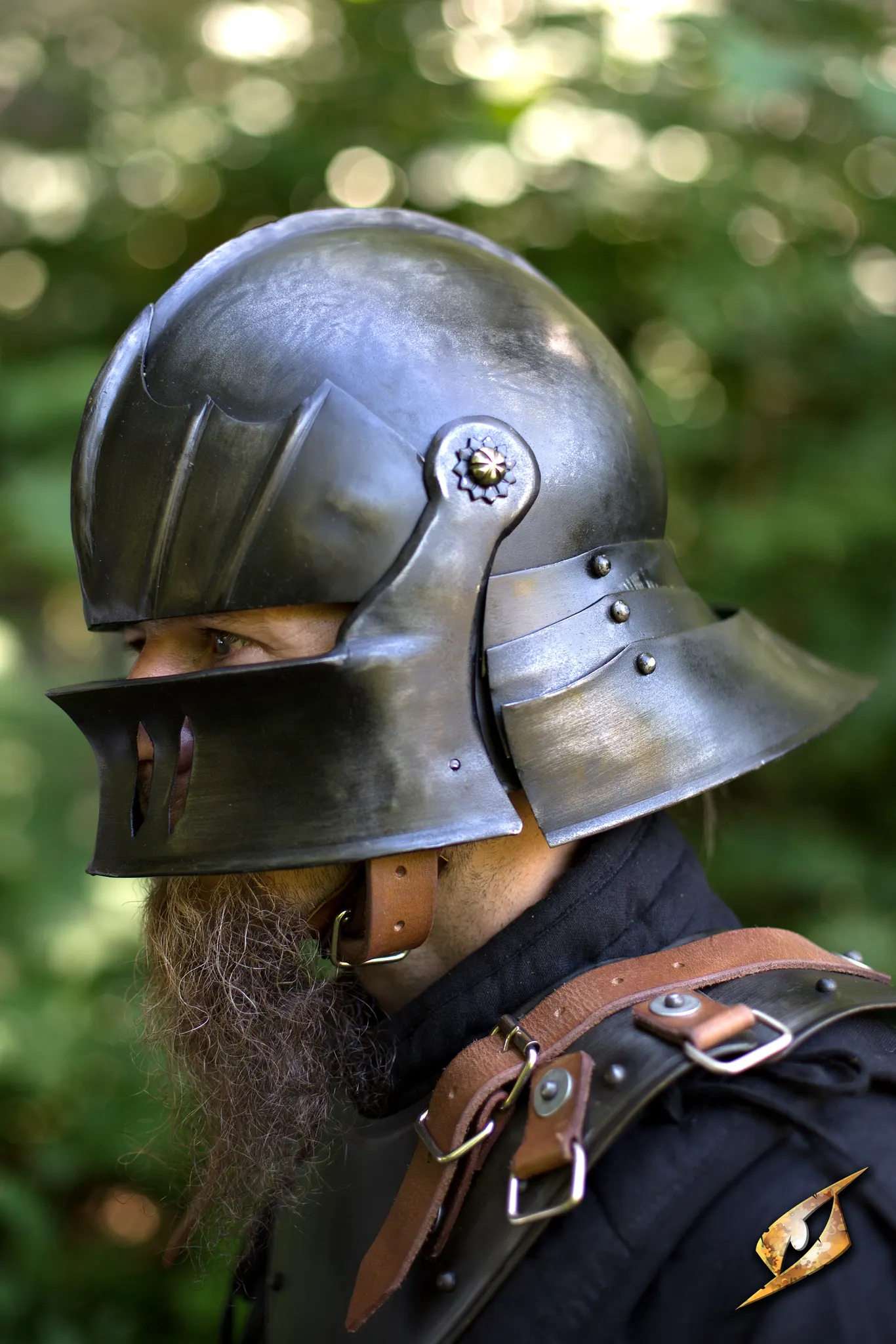 Sallet - Image 8