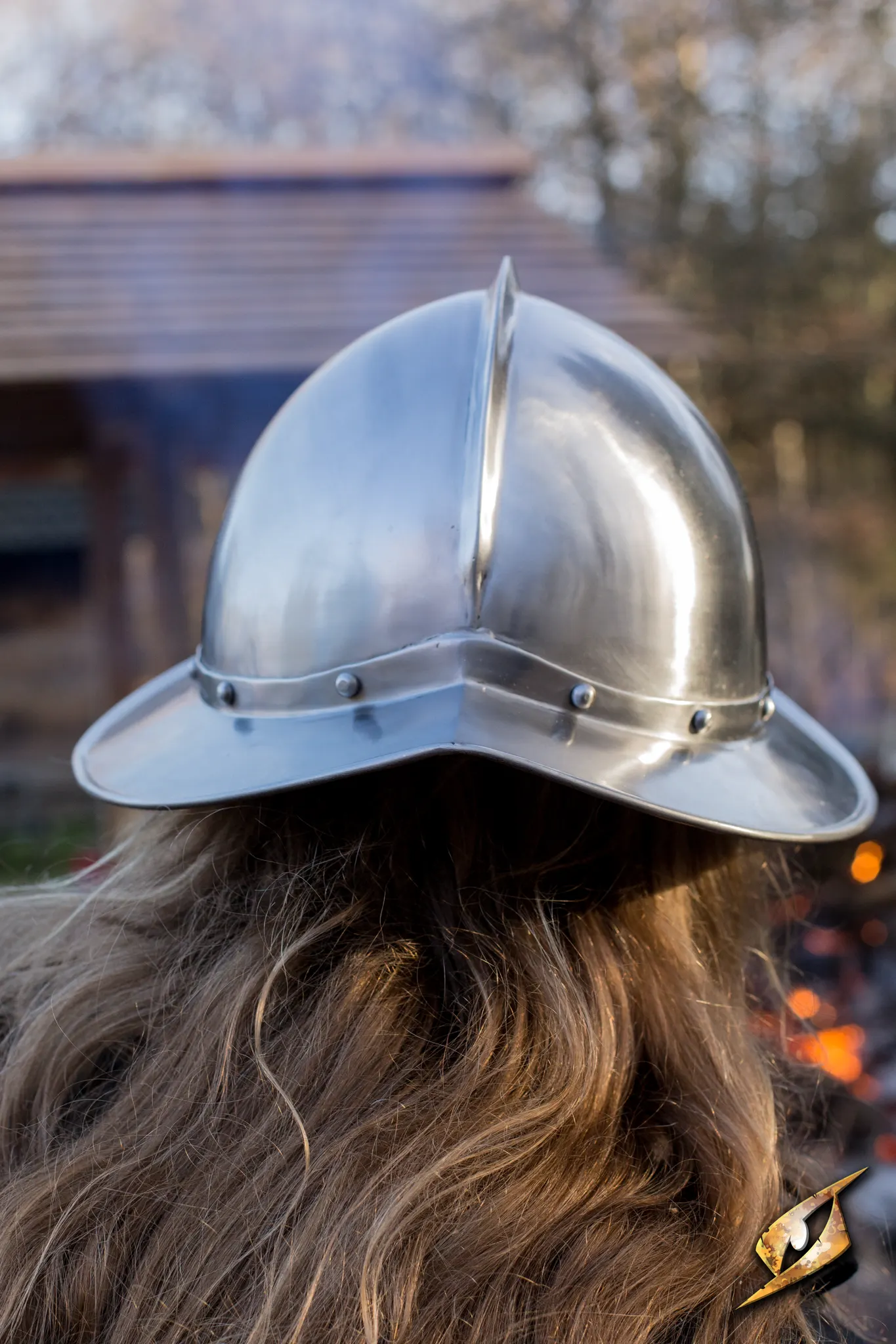 Morion - Image 11