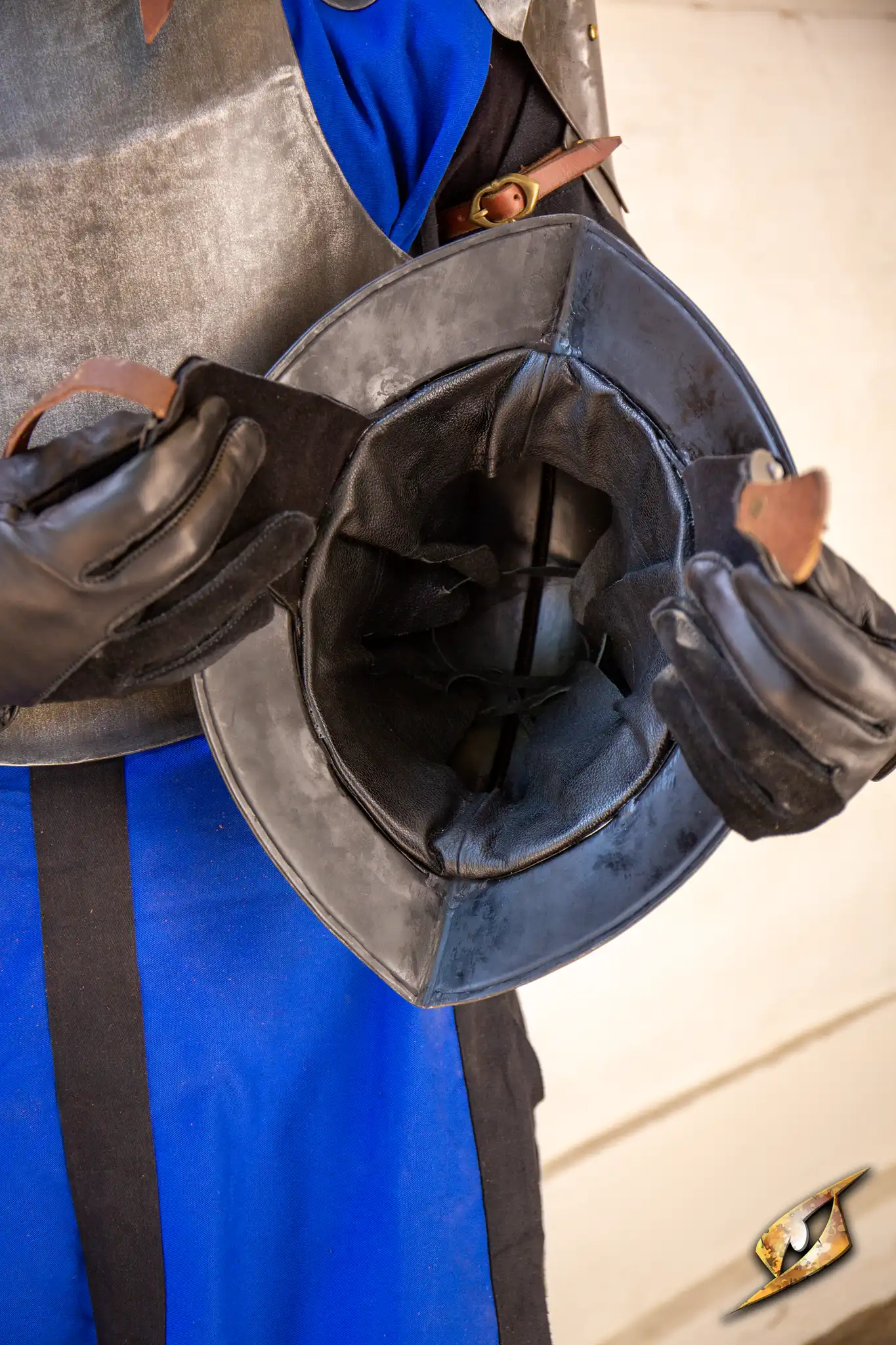 Morion - Image 5