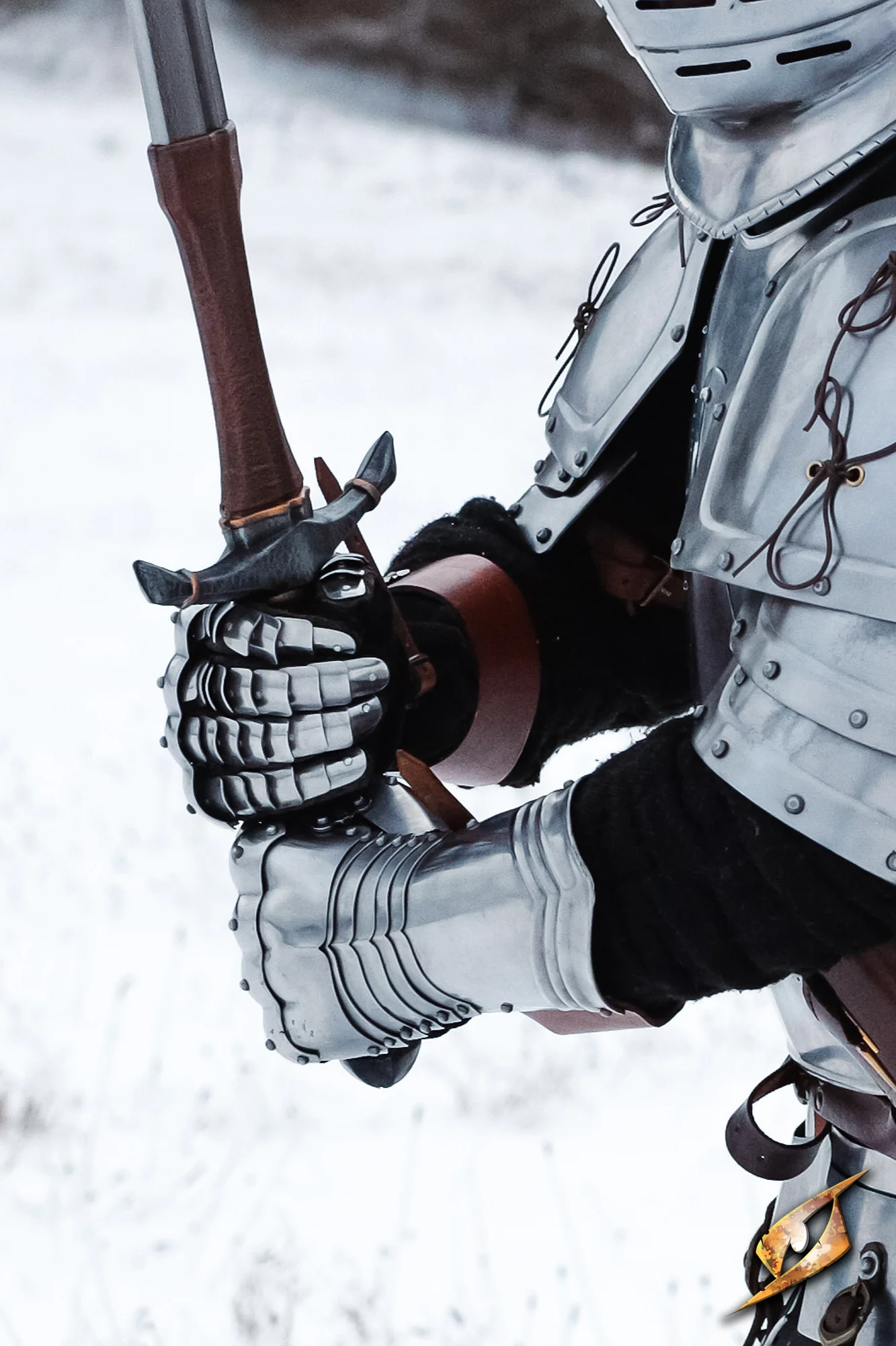 Gauntlets - Image 2