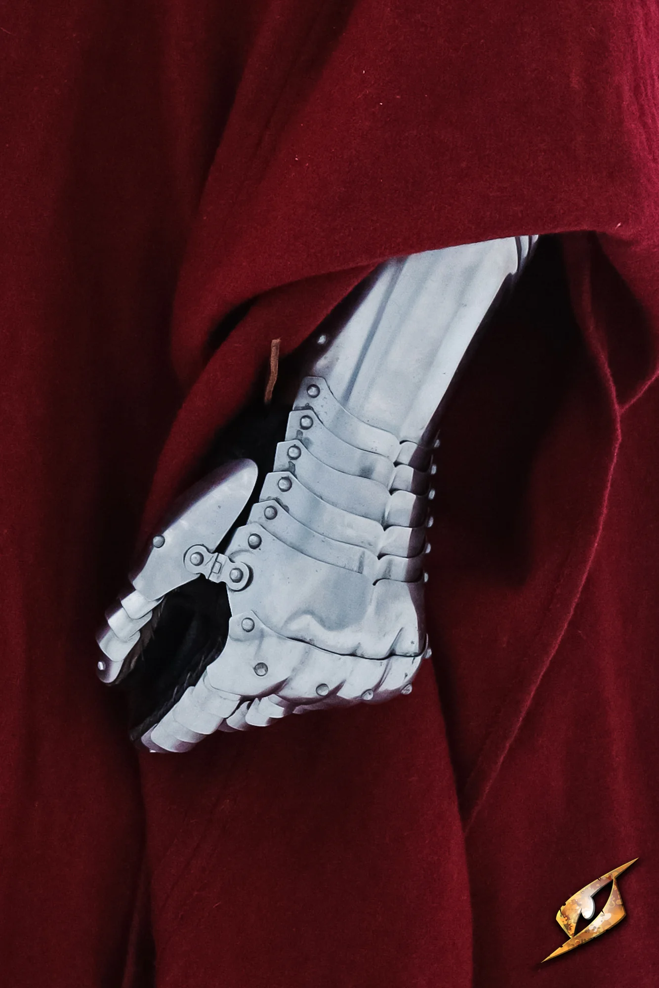 Gauntlets - Image 3