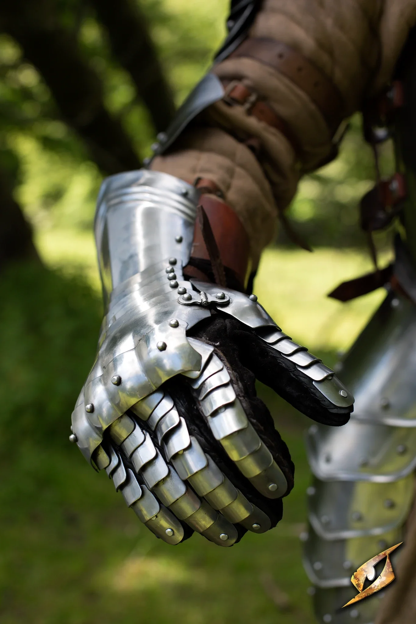Gauntlets - Image 6