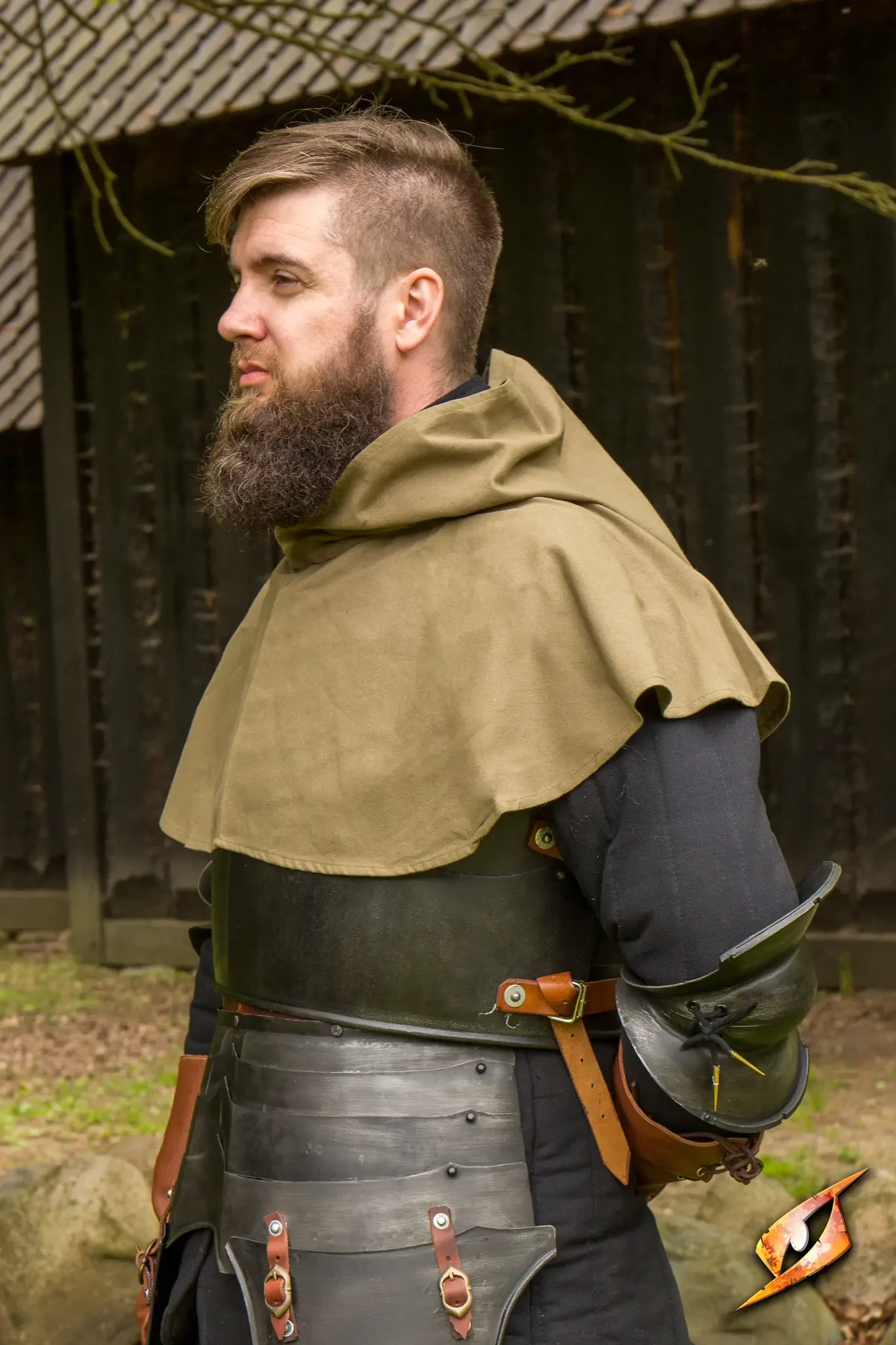 Hood Basic - Image 11