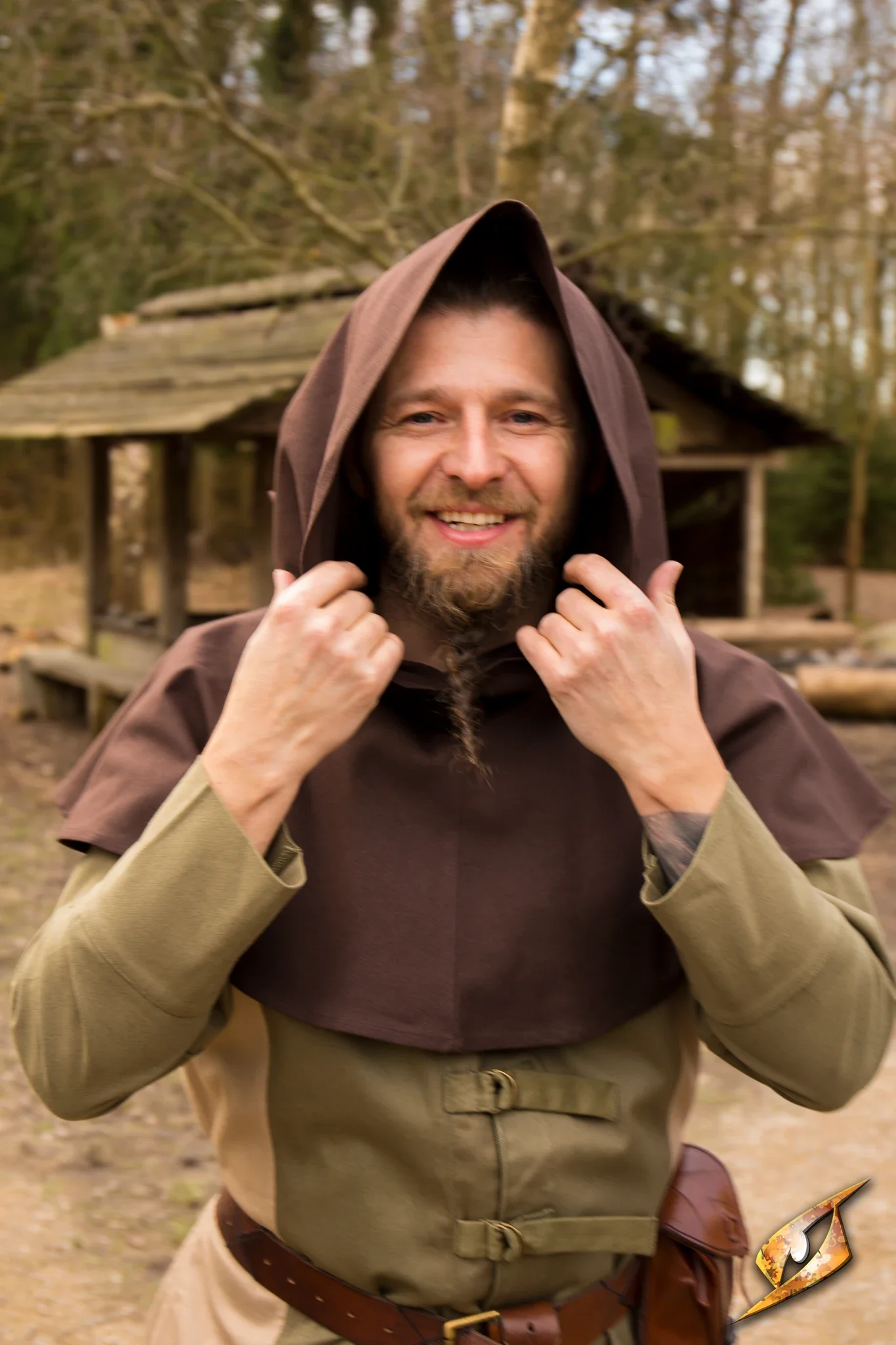 Hood Basic - Image 12