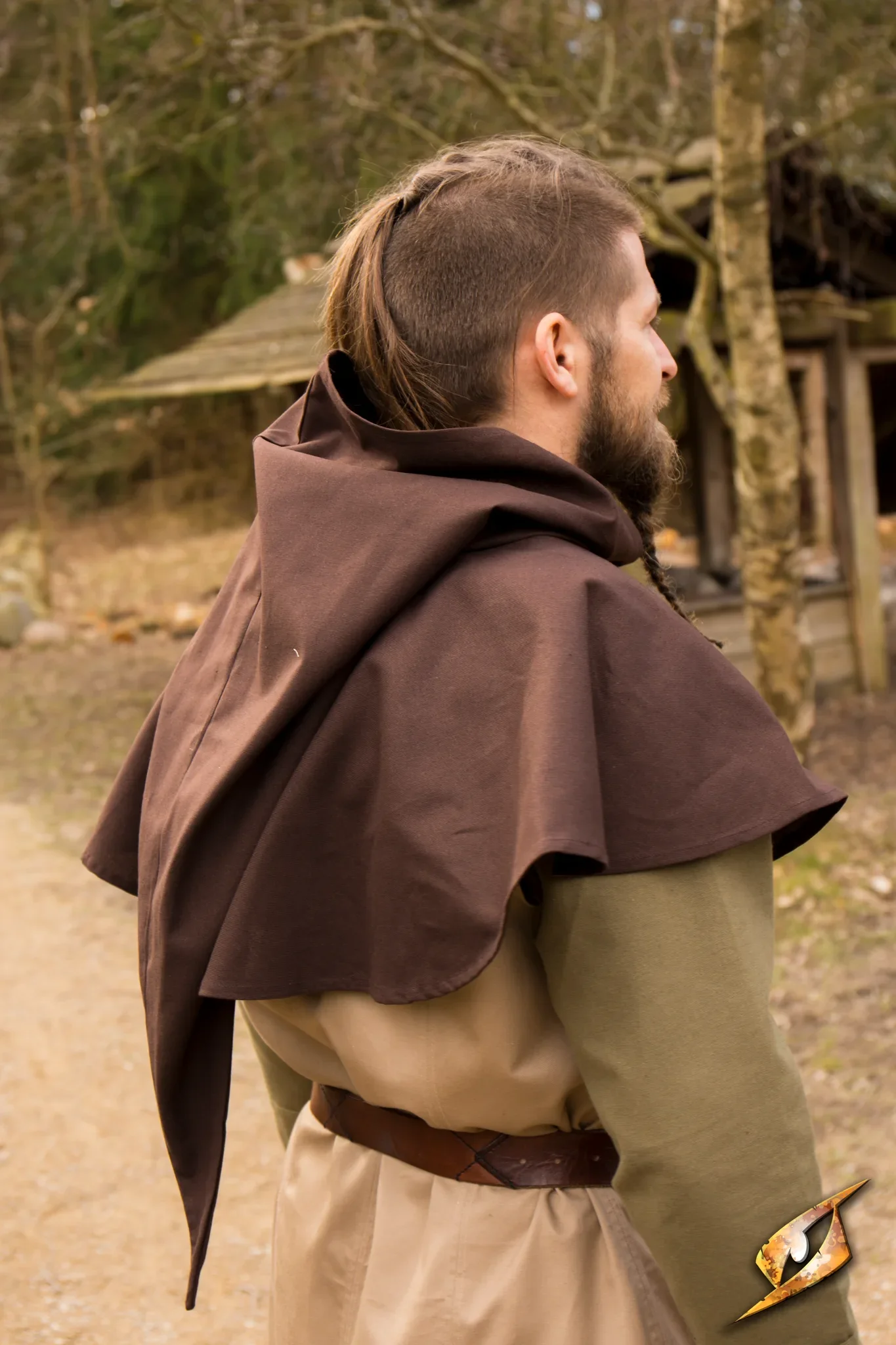 Hood Basic - Image 17