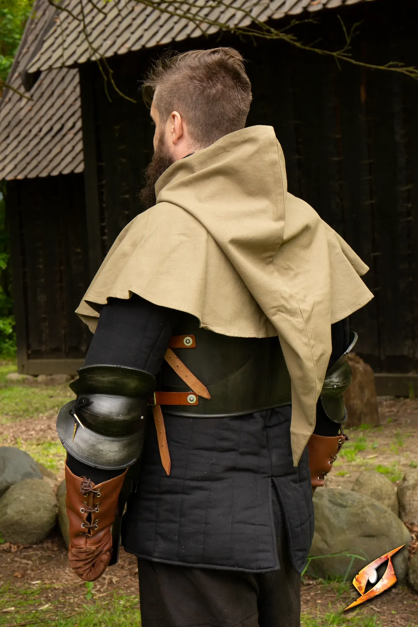Hood Basic - Image 21