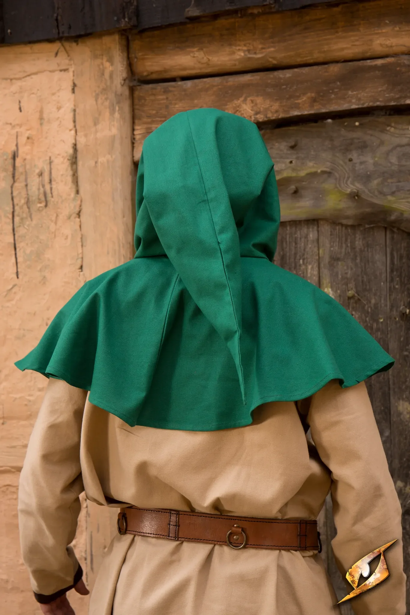Hood Basic - Image 25