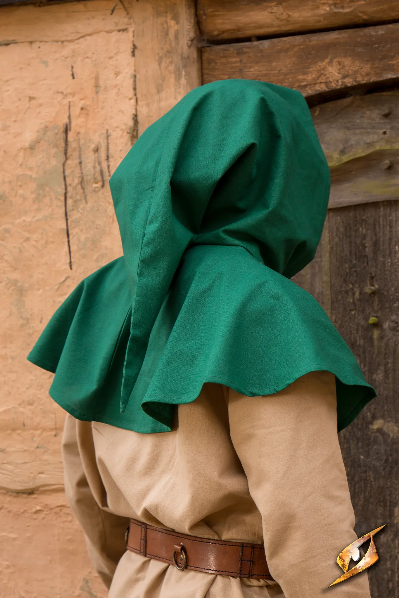 Hood Basic - Image 26