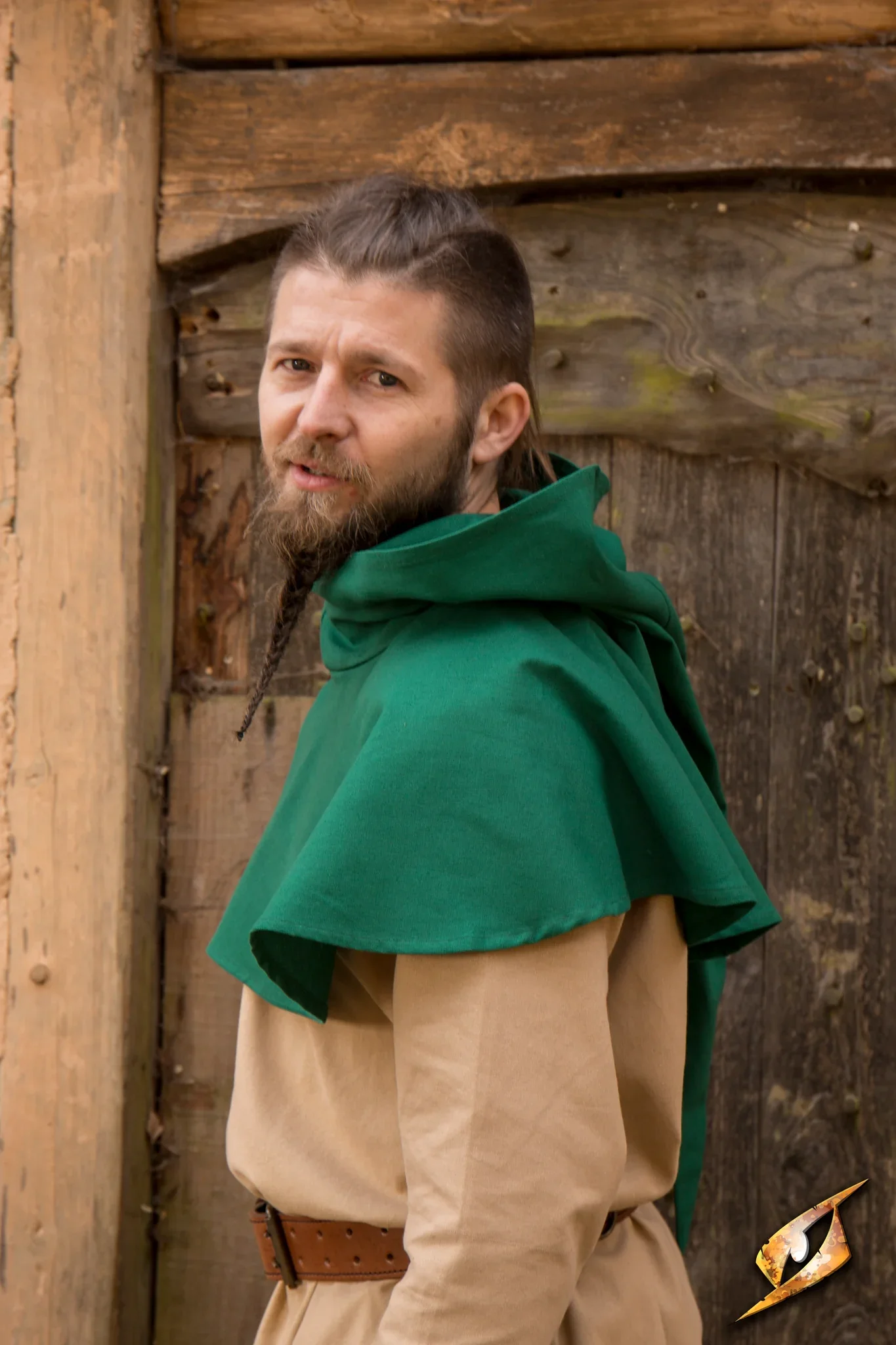 Hood Basic - Image 27