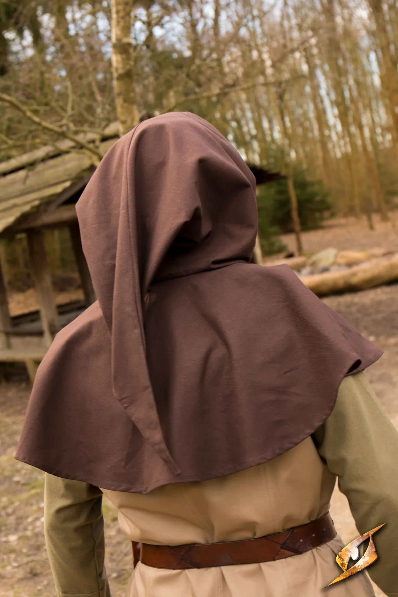 Hood Basic - Image 31