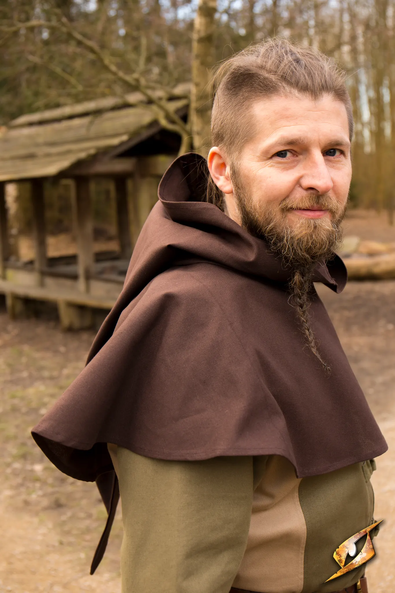 Hood Basic - Image 33