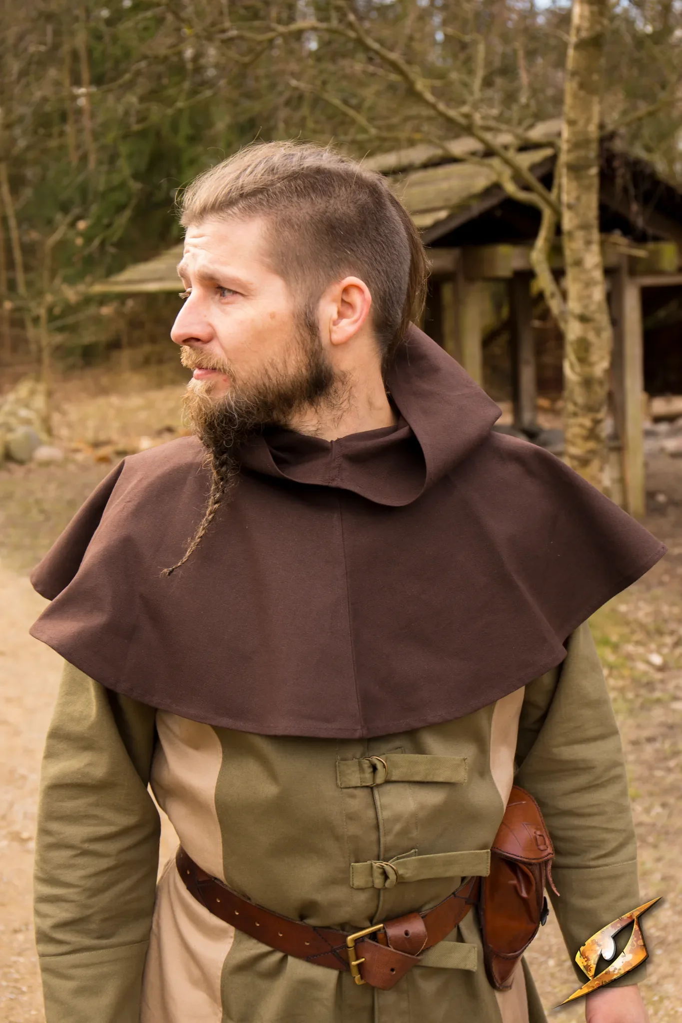 Hood Basic - Image 35