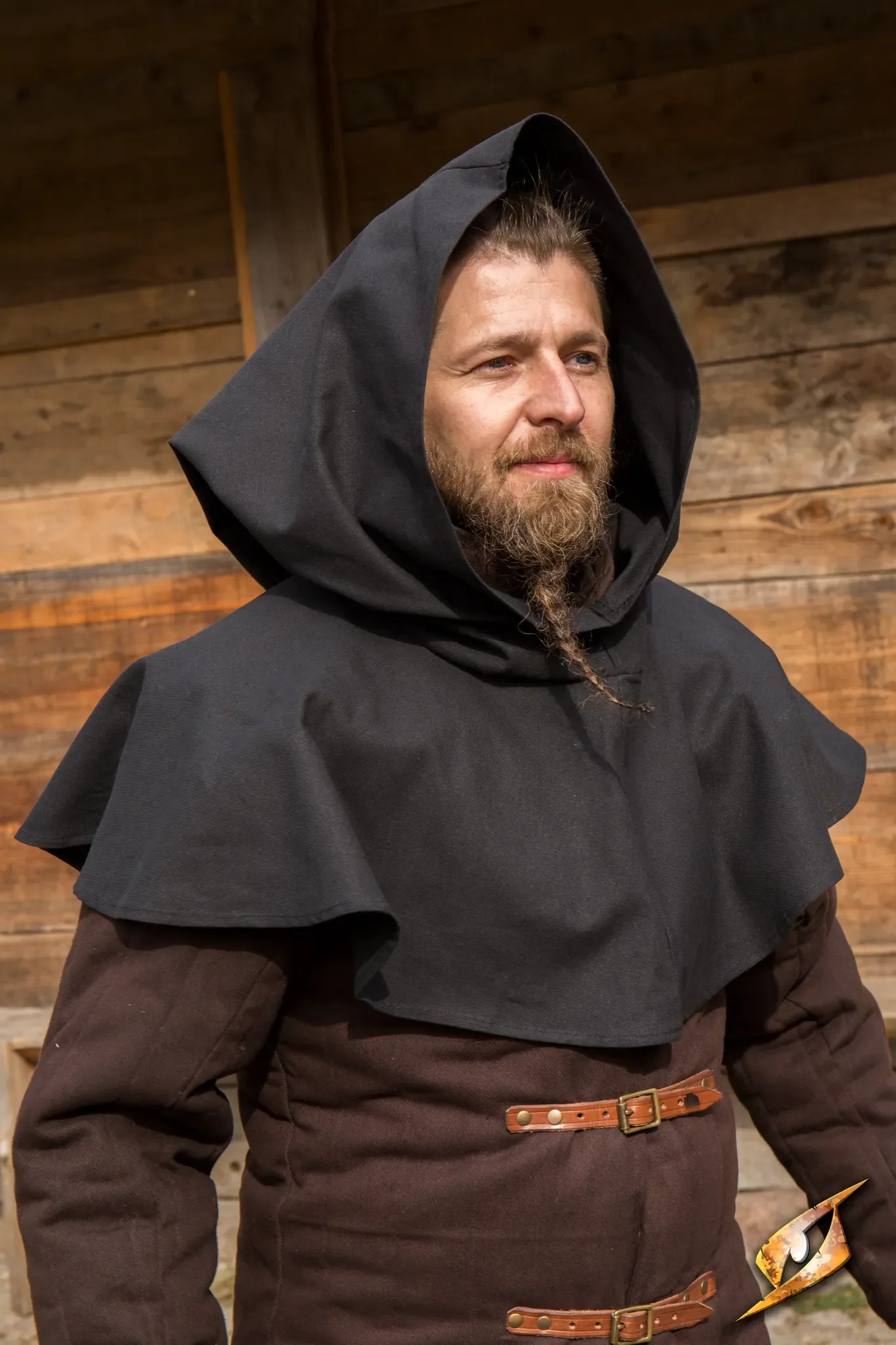 Hood Basic - Image 42