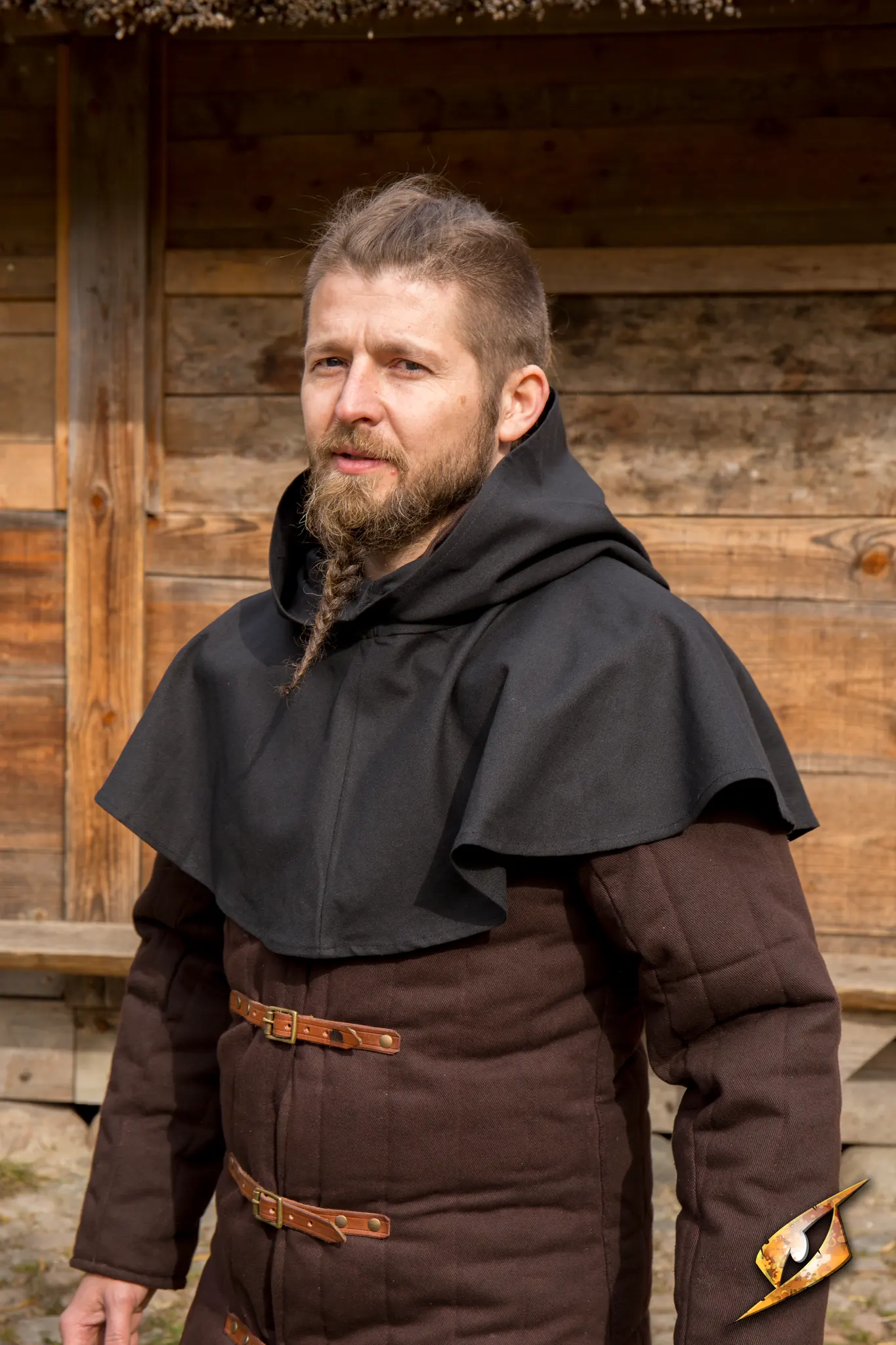 Hood Basic - Image 43