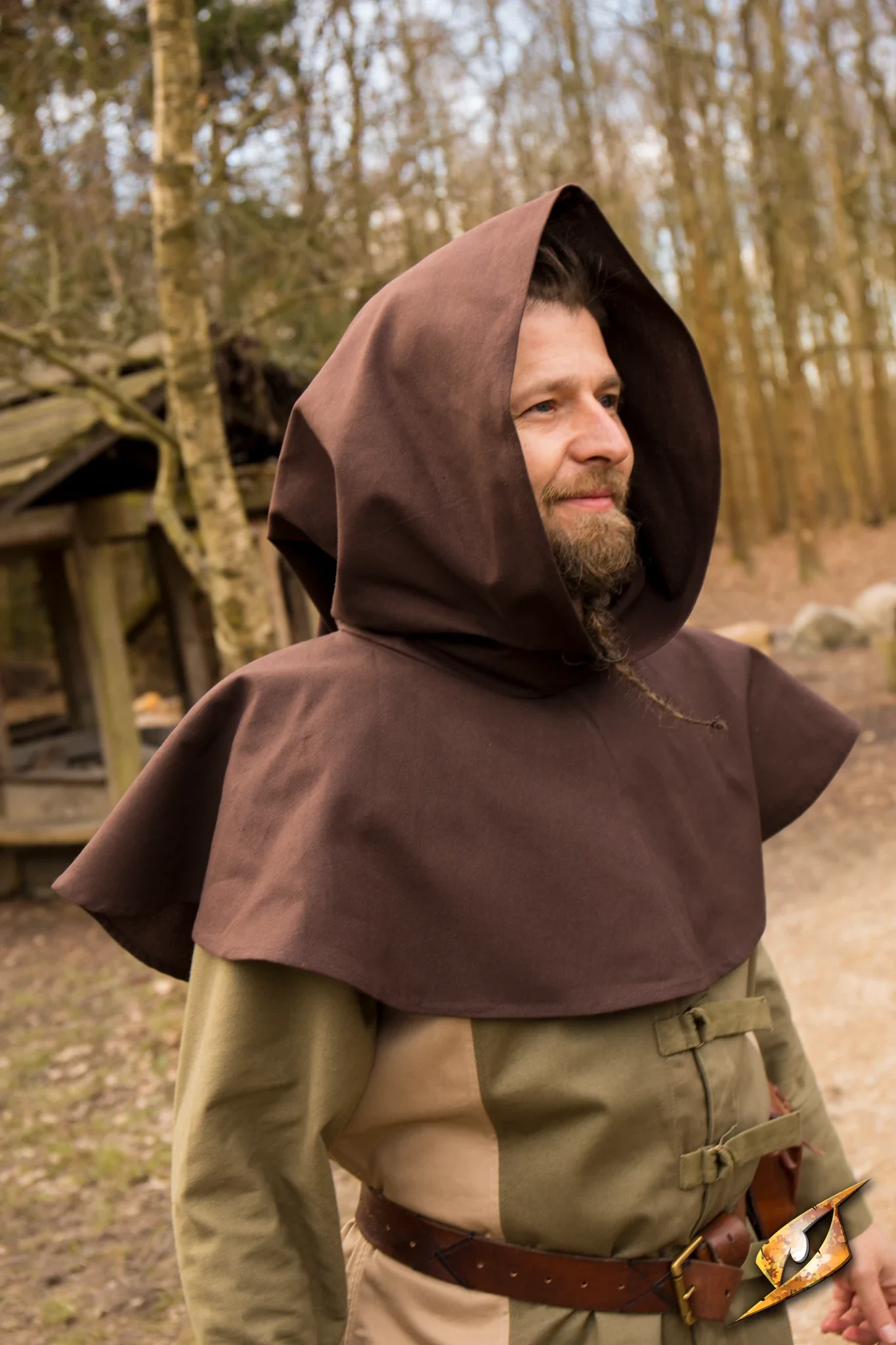 Hood Basic - Image 50